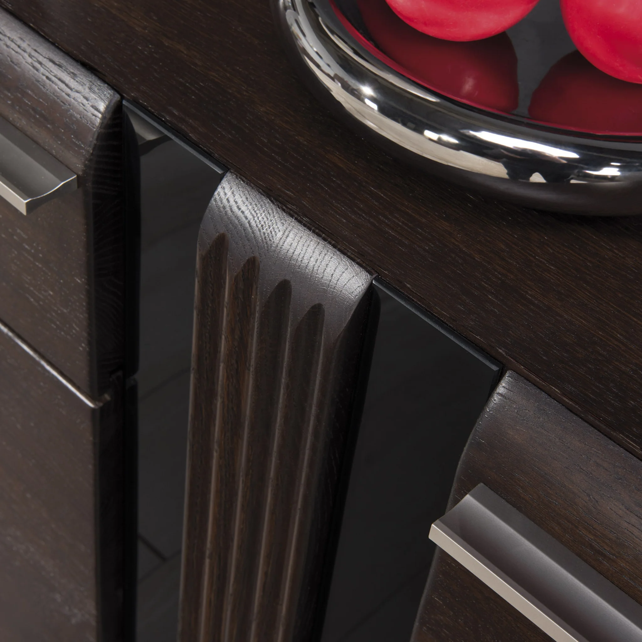 Imagen del producto 8