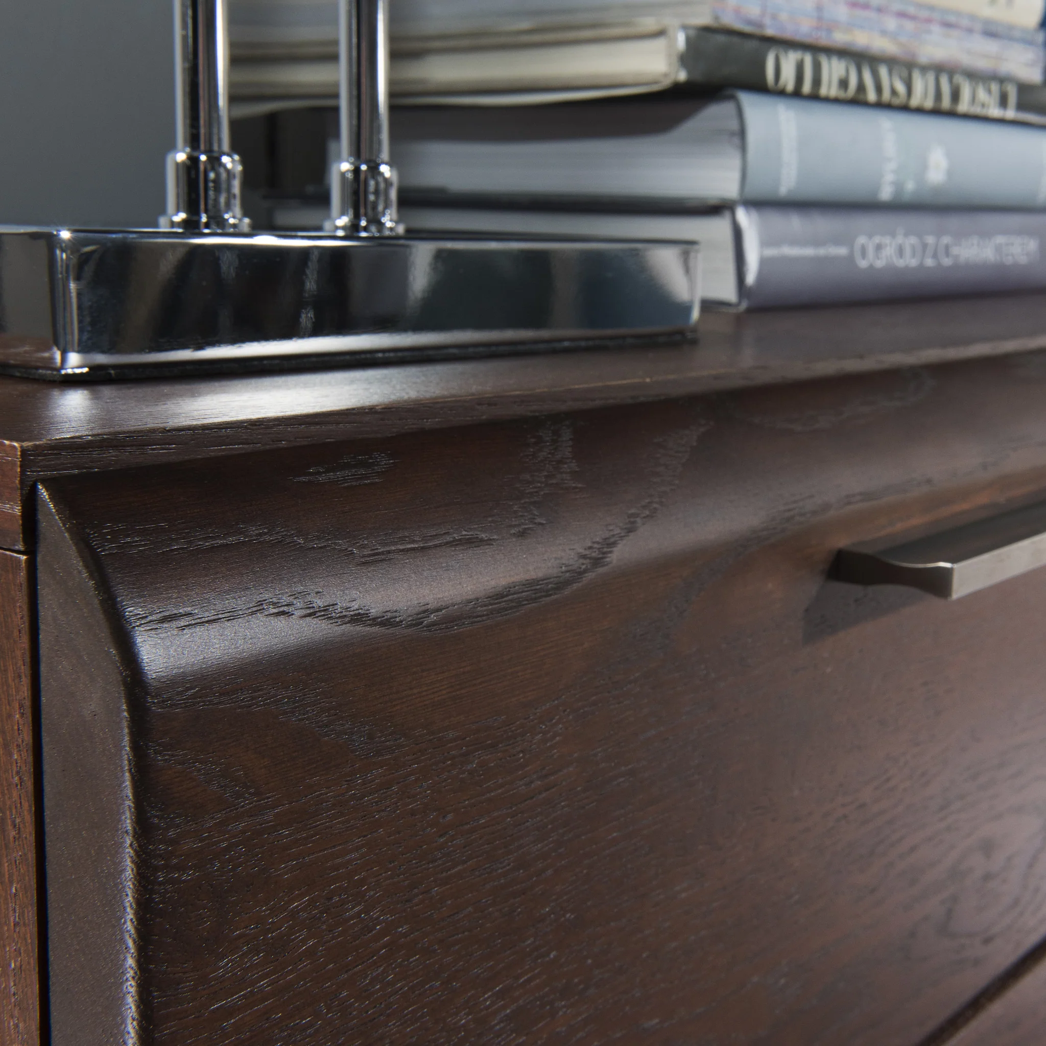 Imagen del producto 9