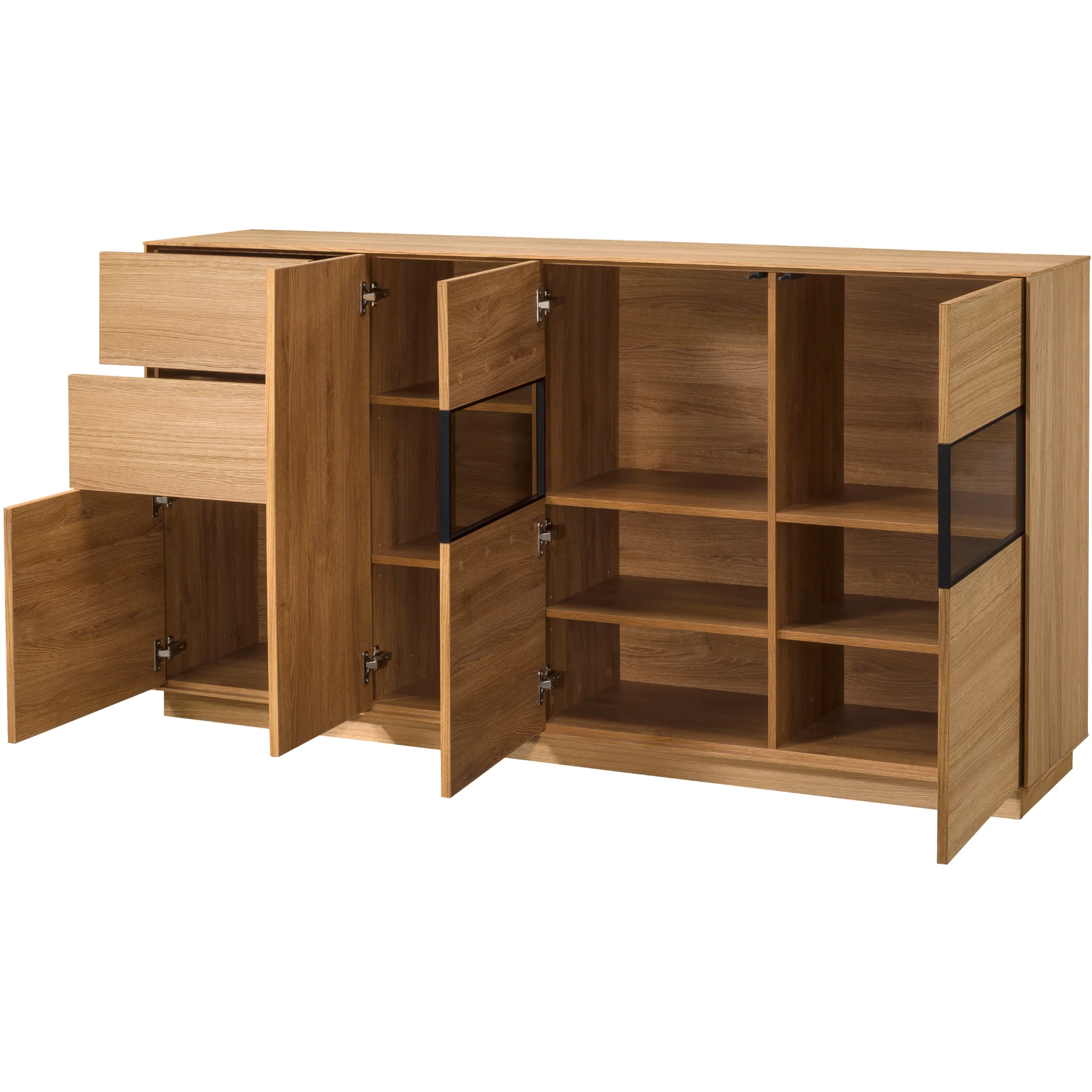 Imagen del producto 4