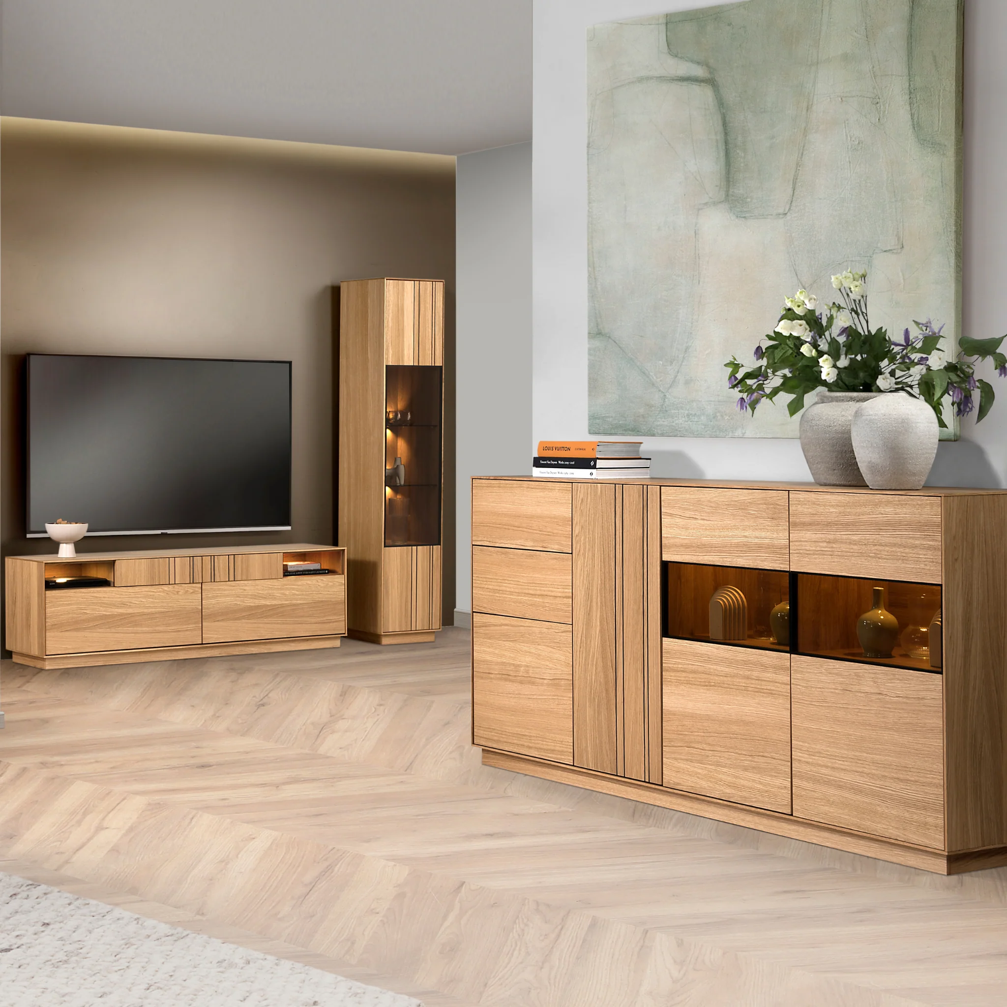 Imagen del producto 7