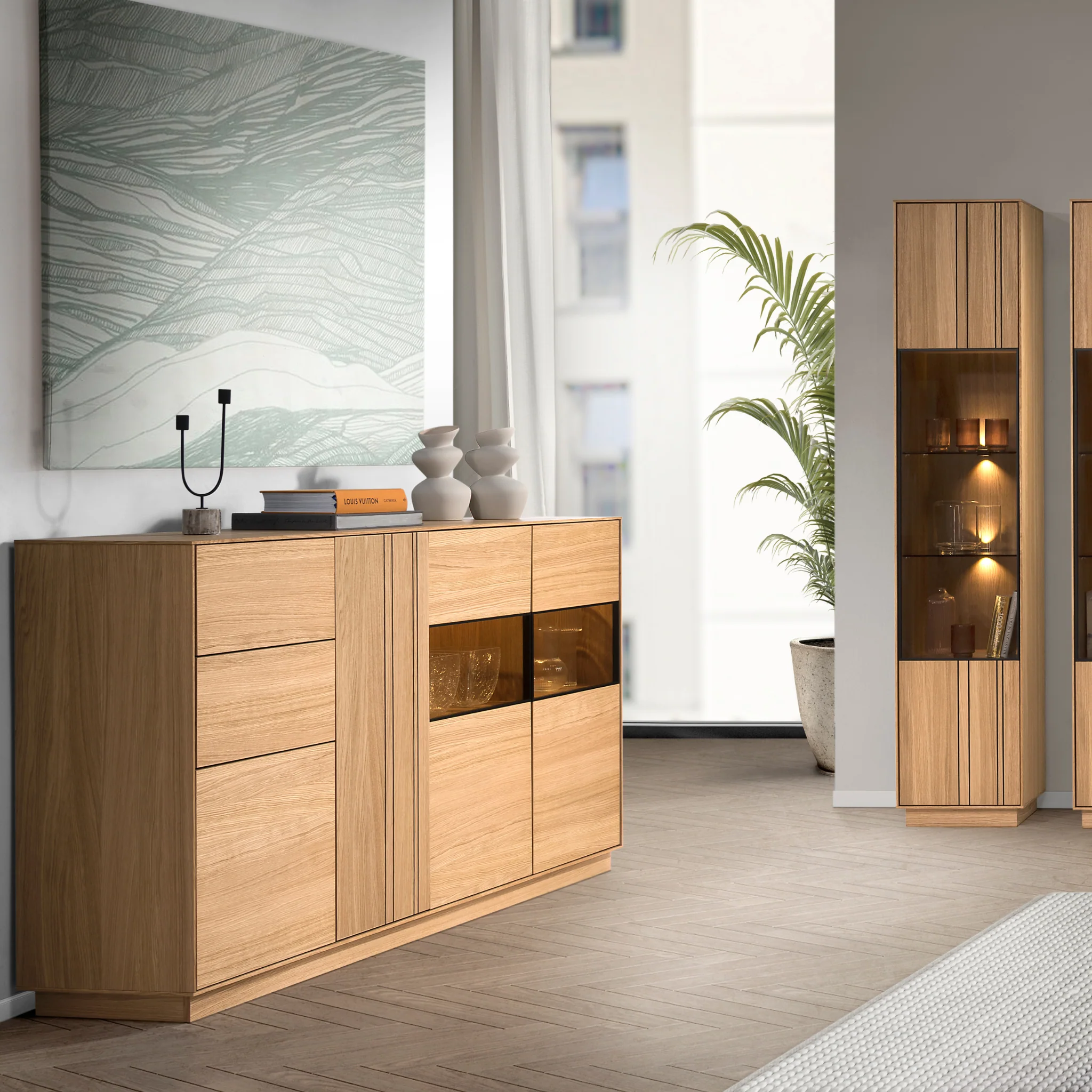 Imagen del producto 8