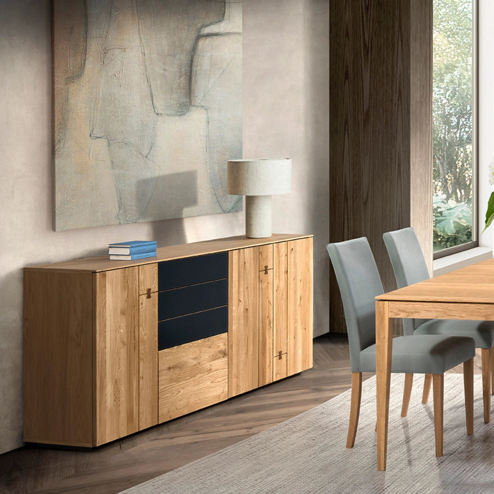 Imagen del producto 6