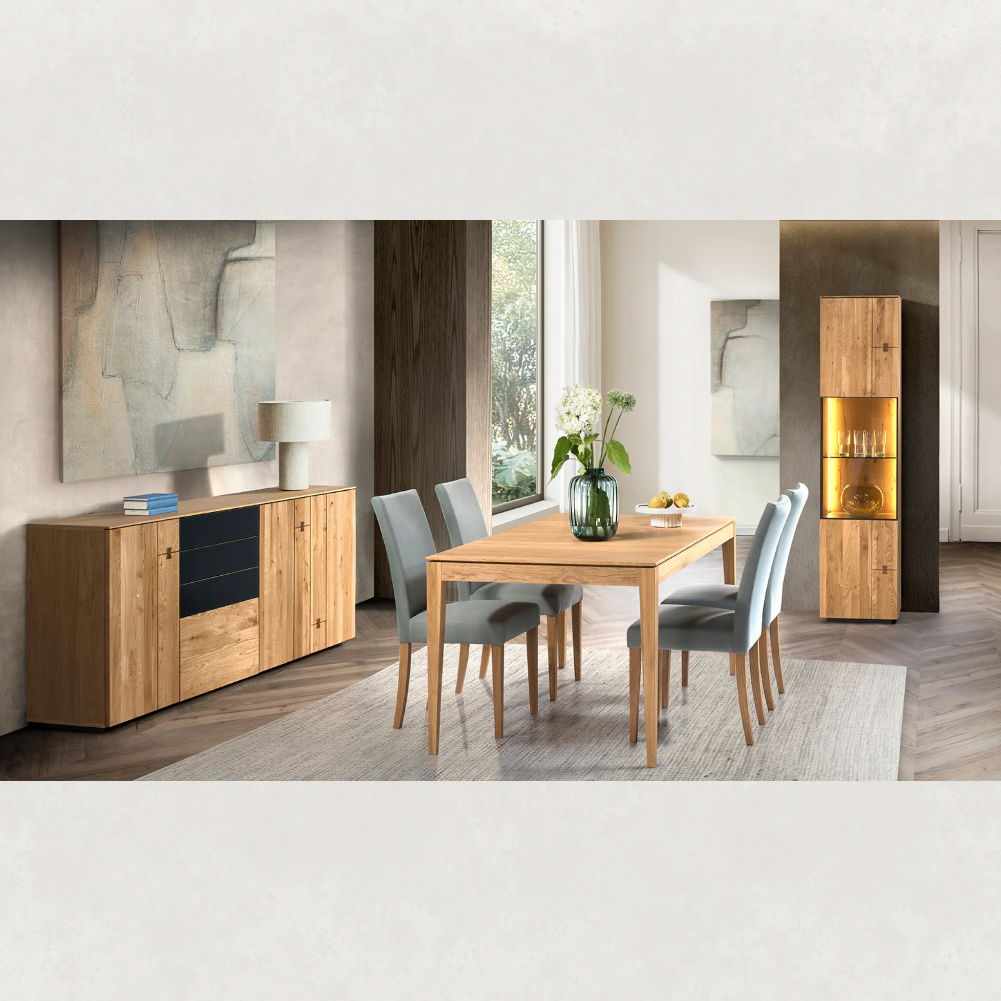 Imagen del producto 7