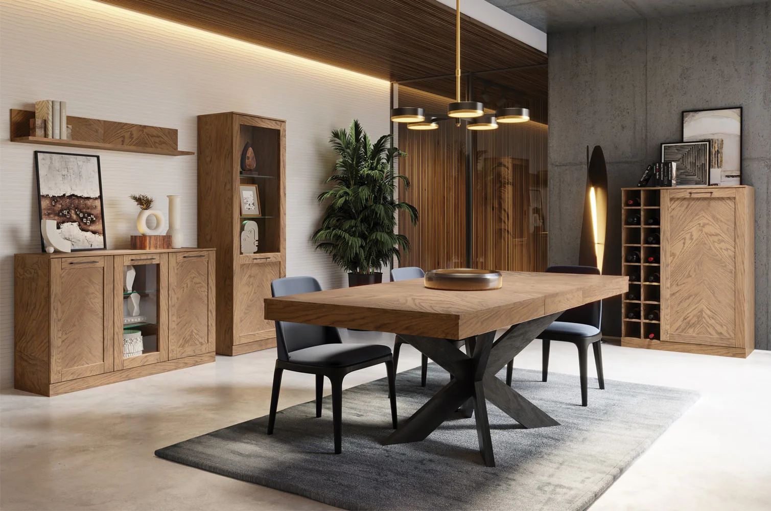 Imagen del producto 7