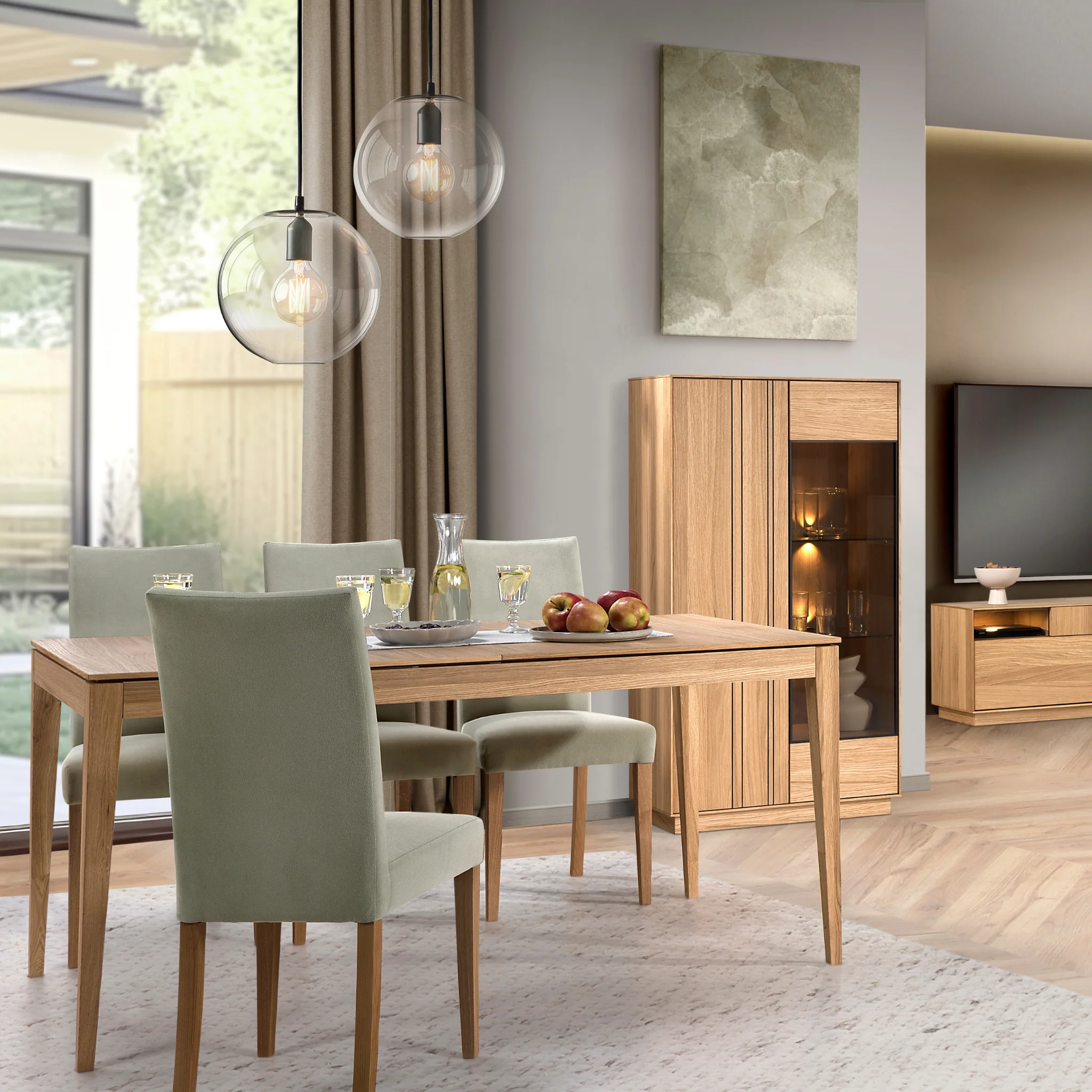 Imagen del producto 5