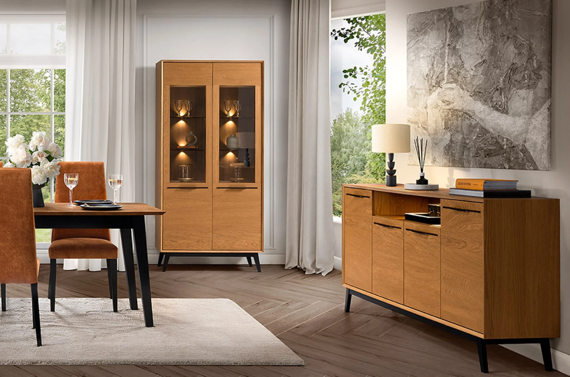 Imagen del producto 6