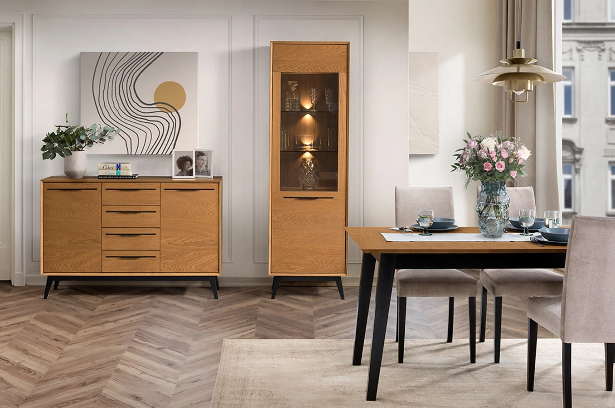 Imagen del producto 7