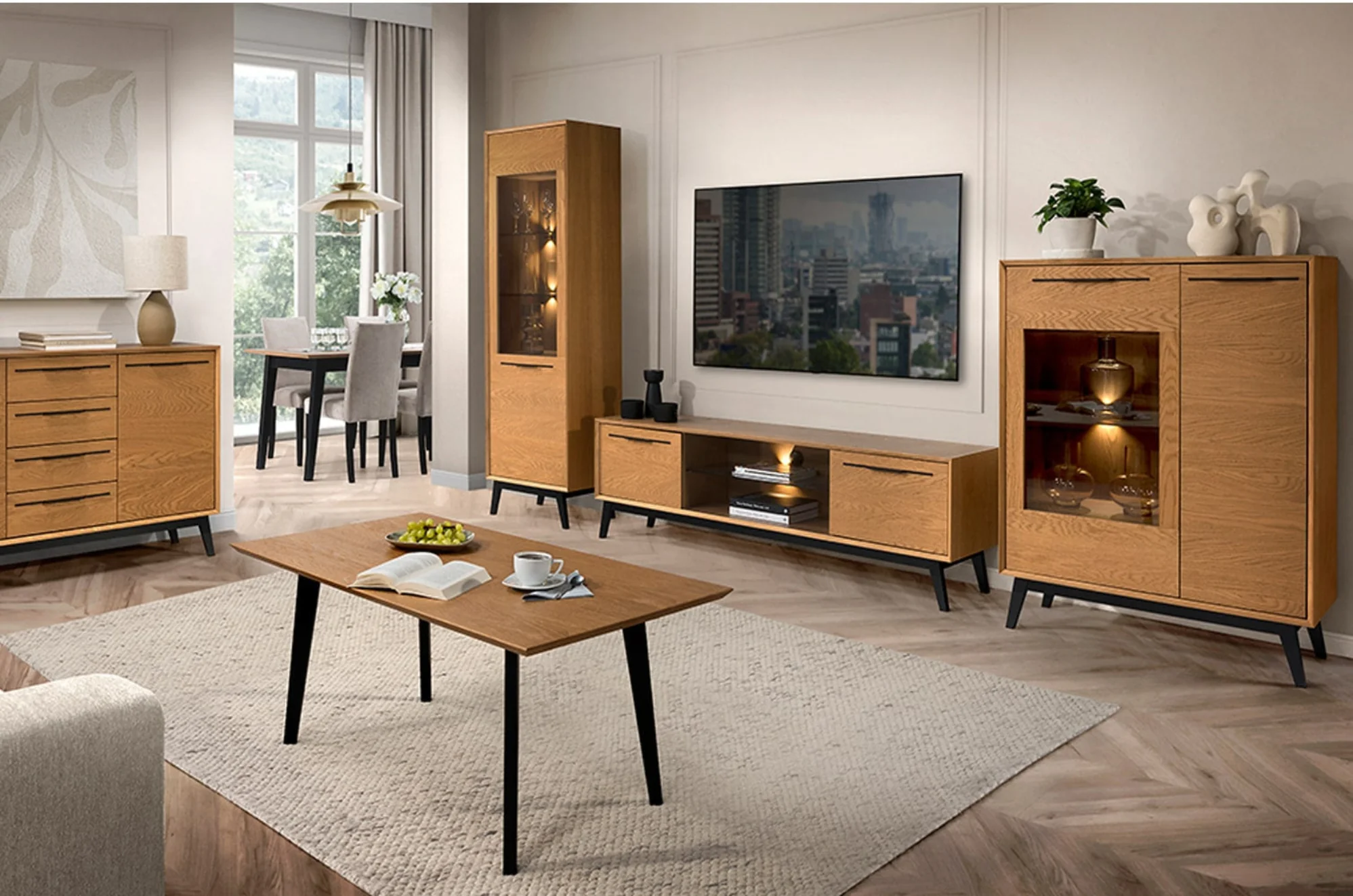 Imagen del producto 8