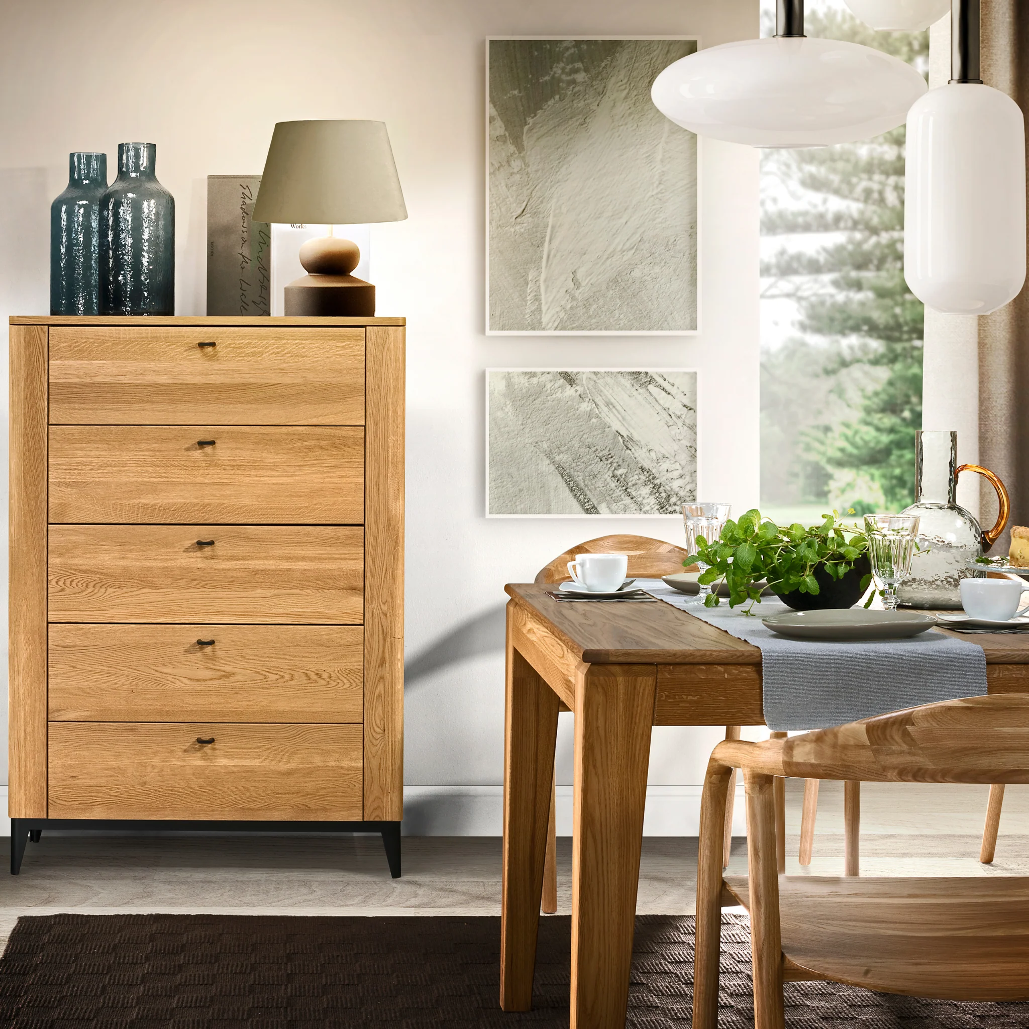 Imagen del producto 11