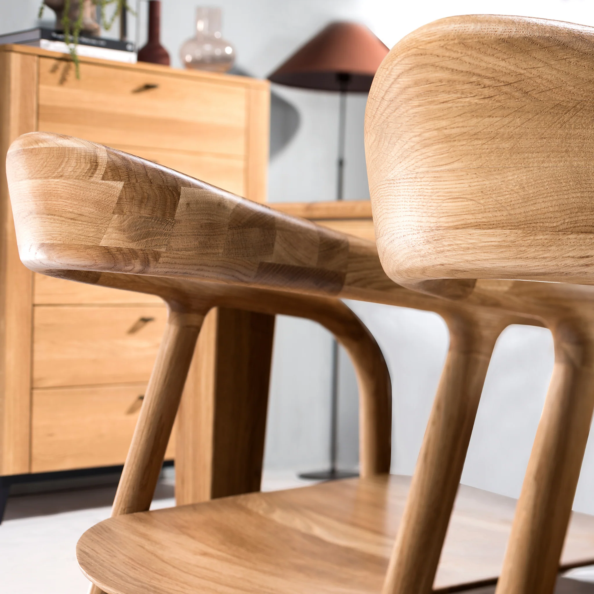 Imagen del producto 8