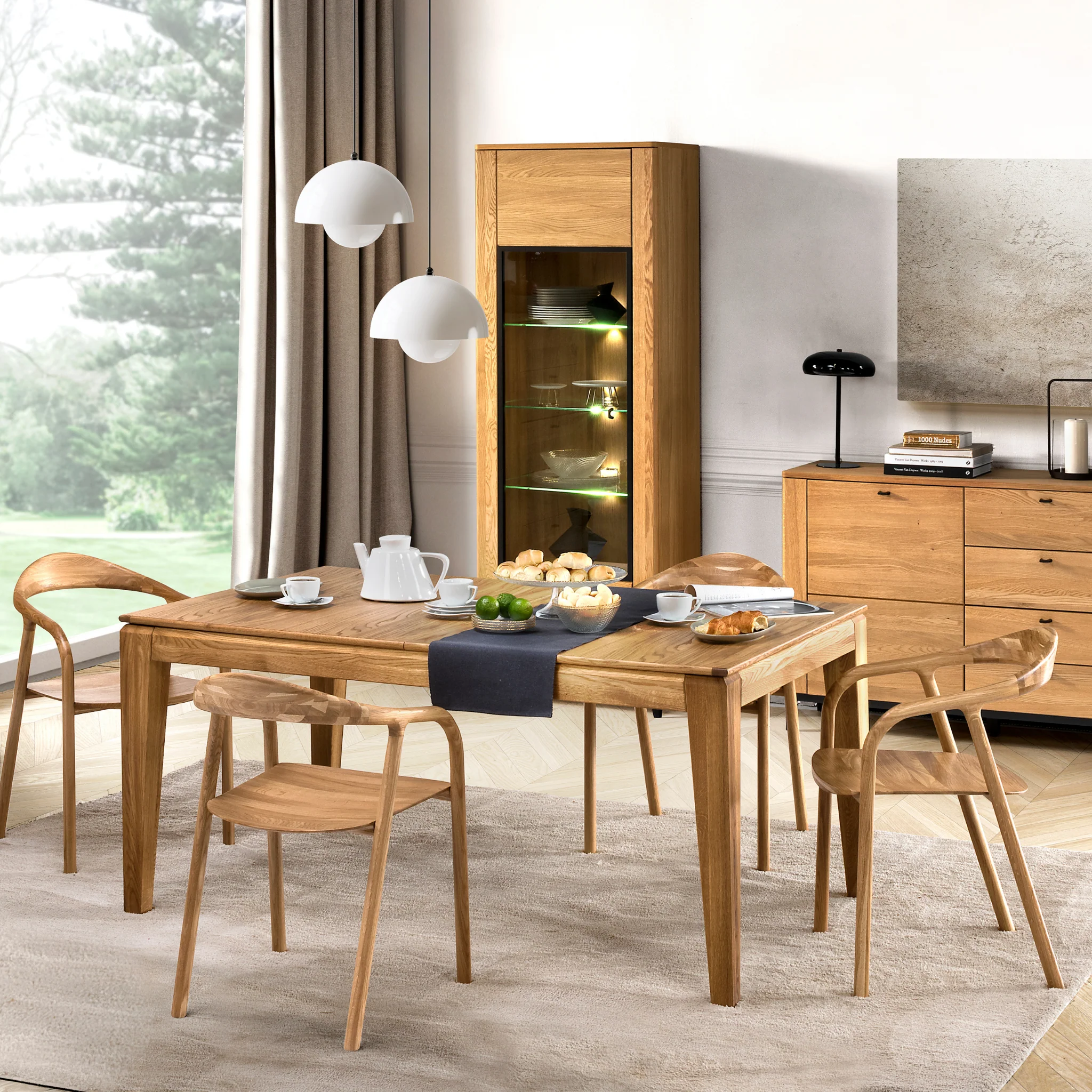 Imagen del producto 9