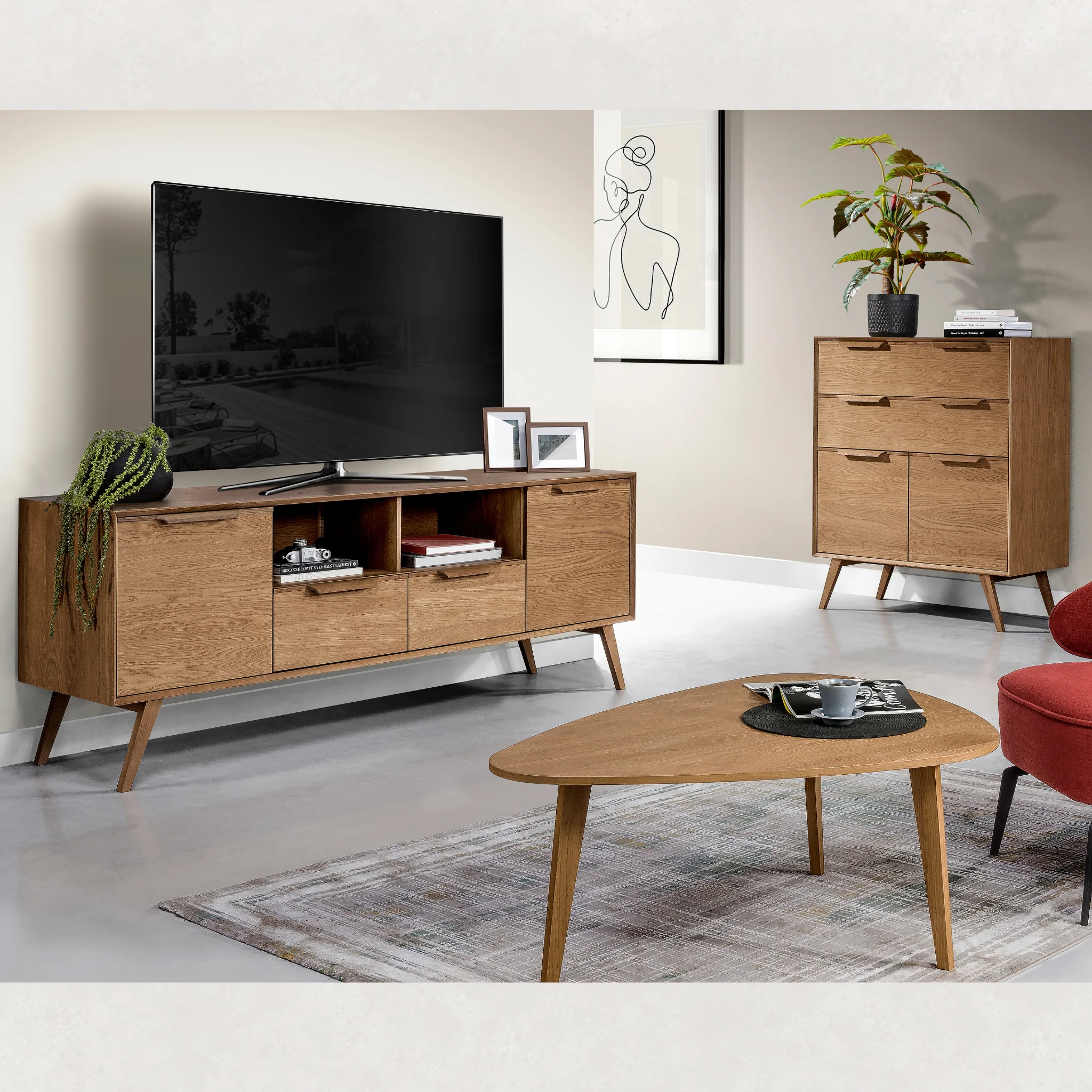 Imagen del producto 5