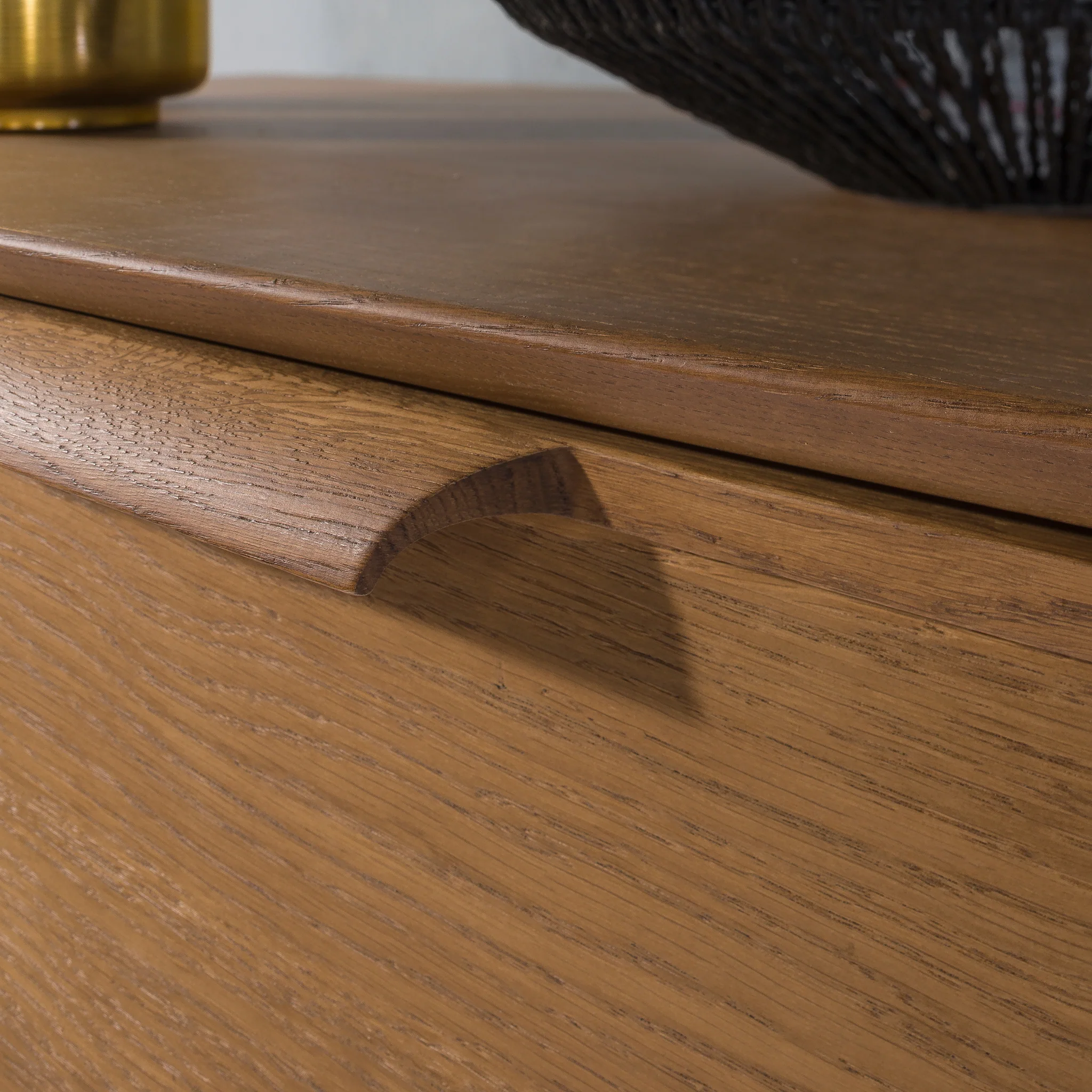 Imagen del producto 8