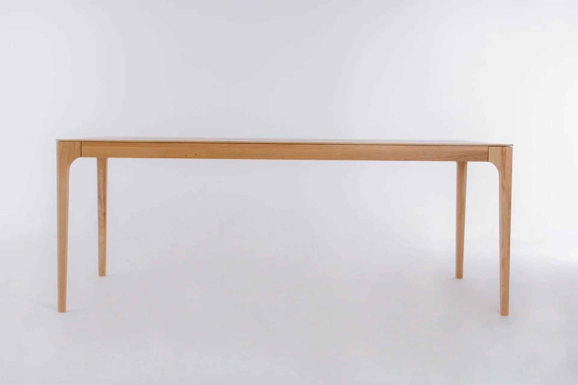 Imagen del producto 10