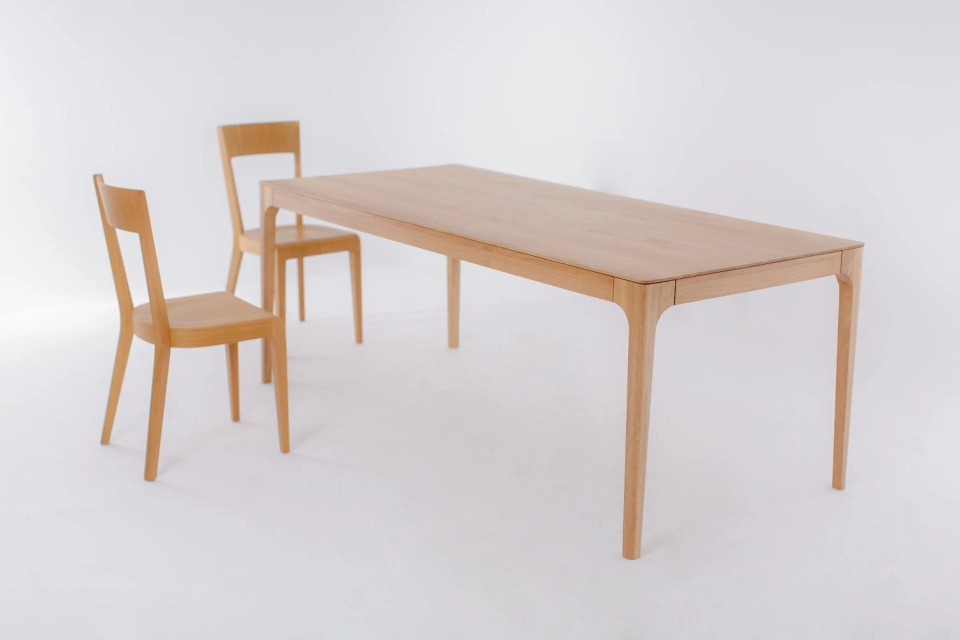 Imagen del producto 8