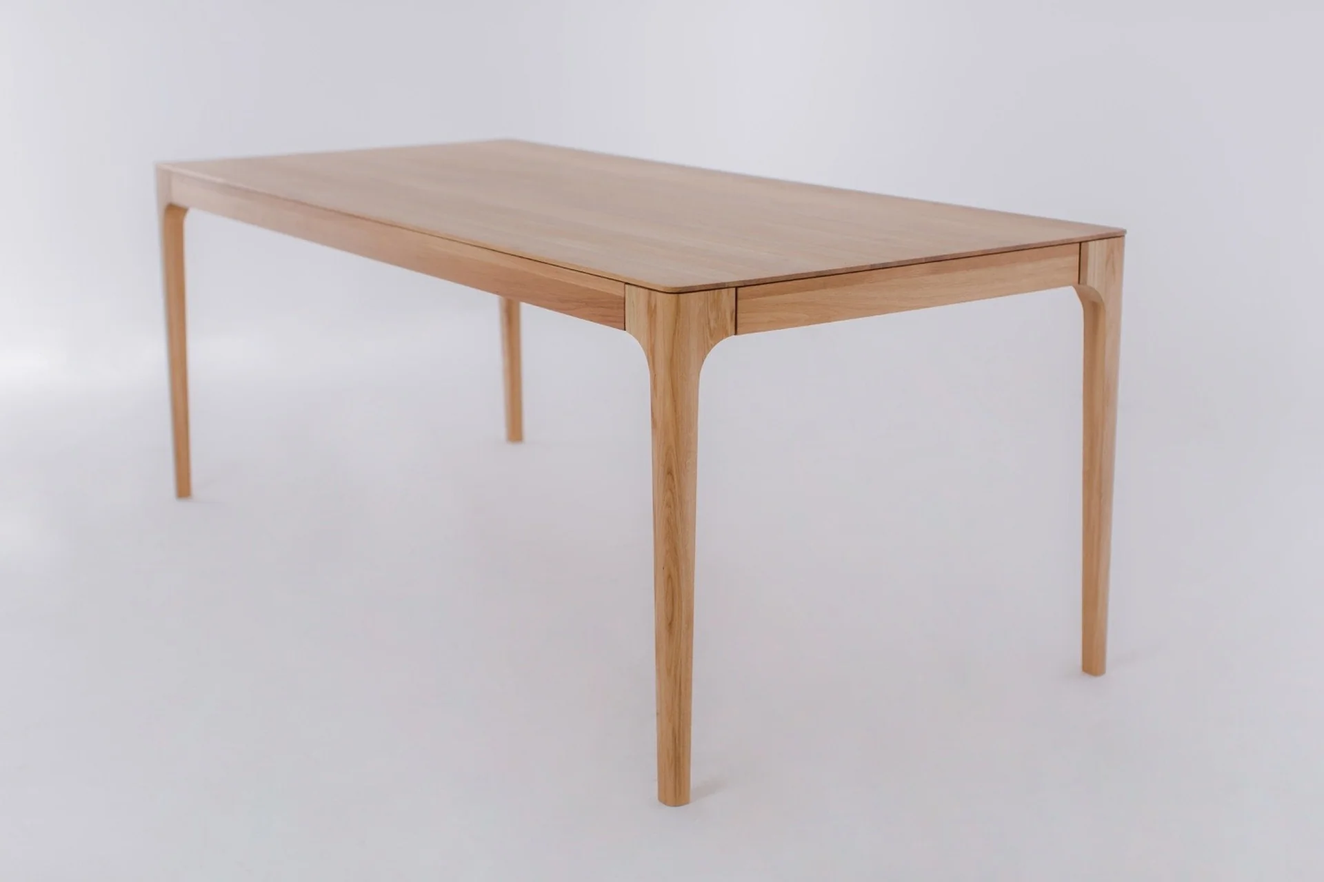 Imagen del producto 9