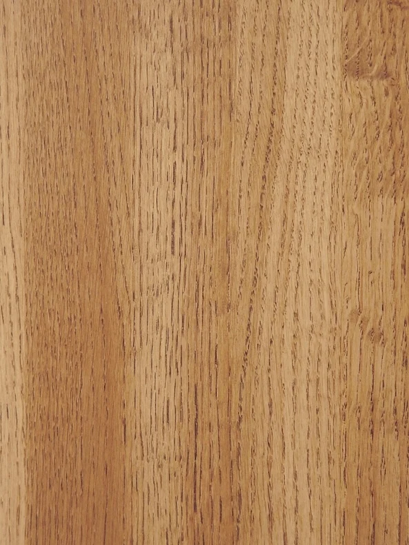 Imagen del producto 9