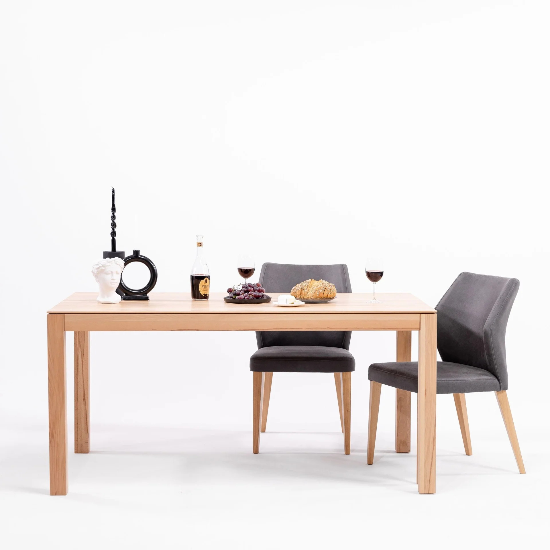 Imagen del producto 9