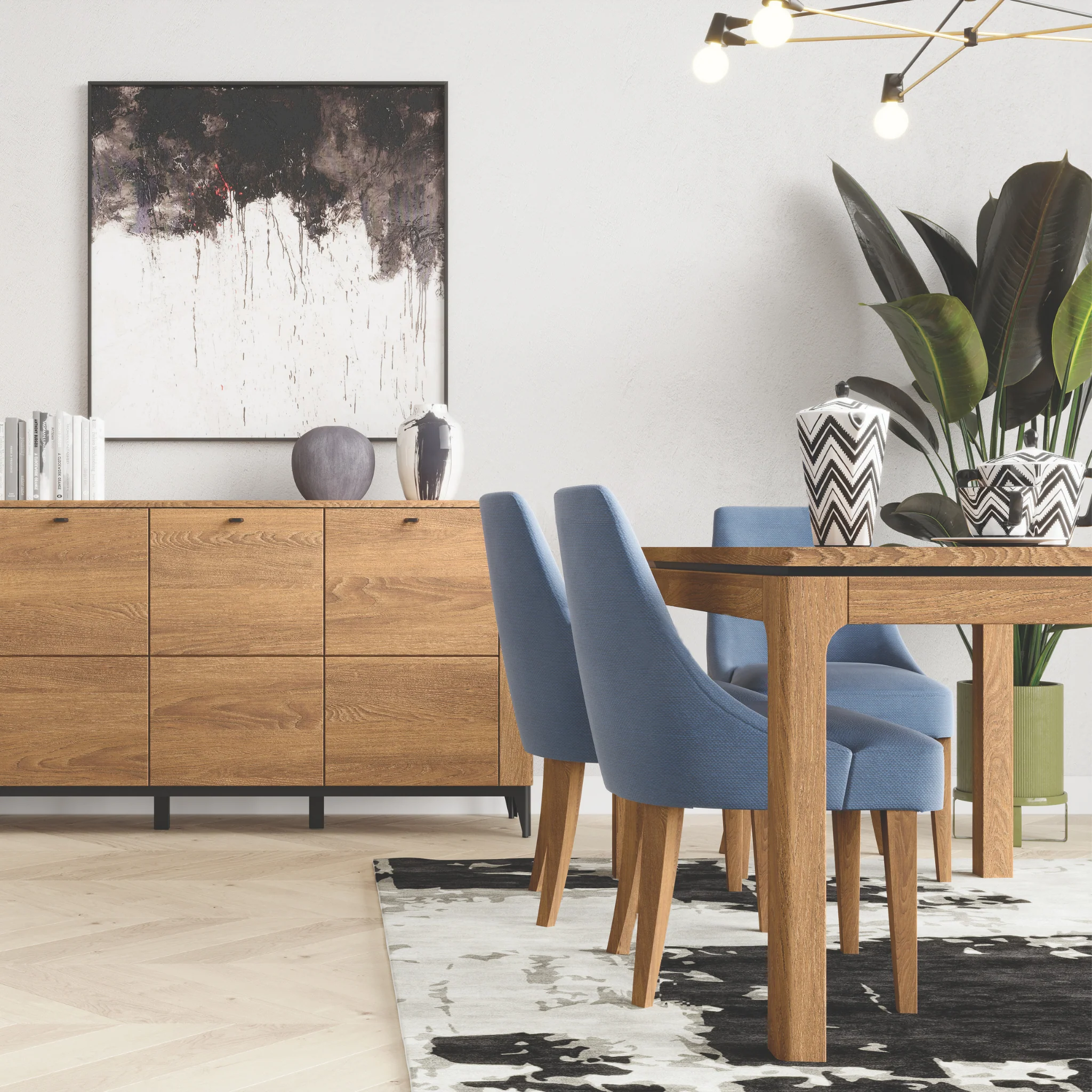 Imagen del producto 5