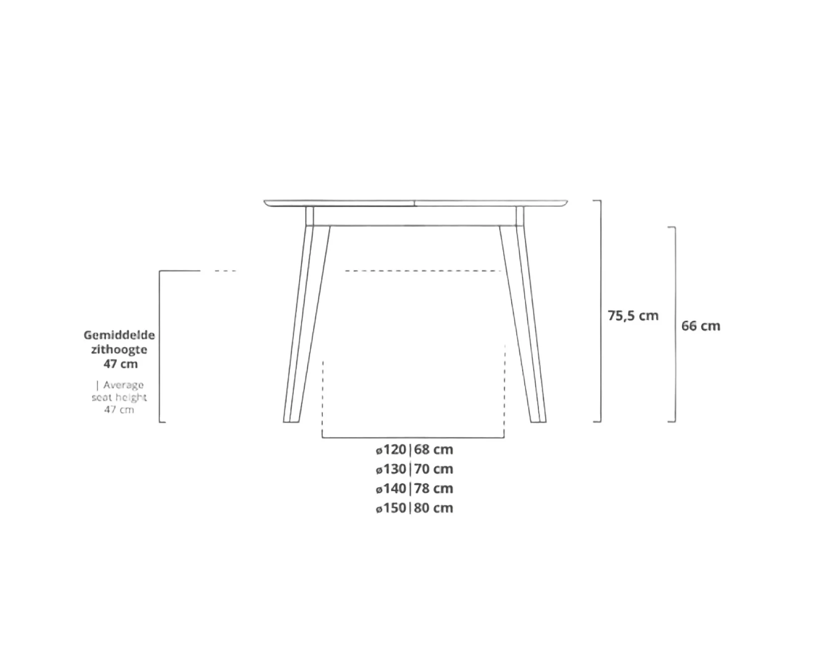 Imagen del producto 7