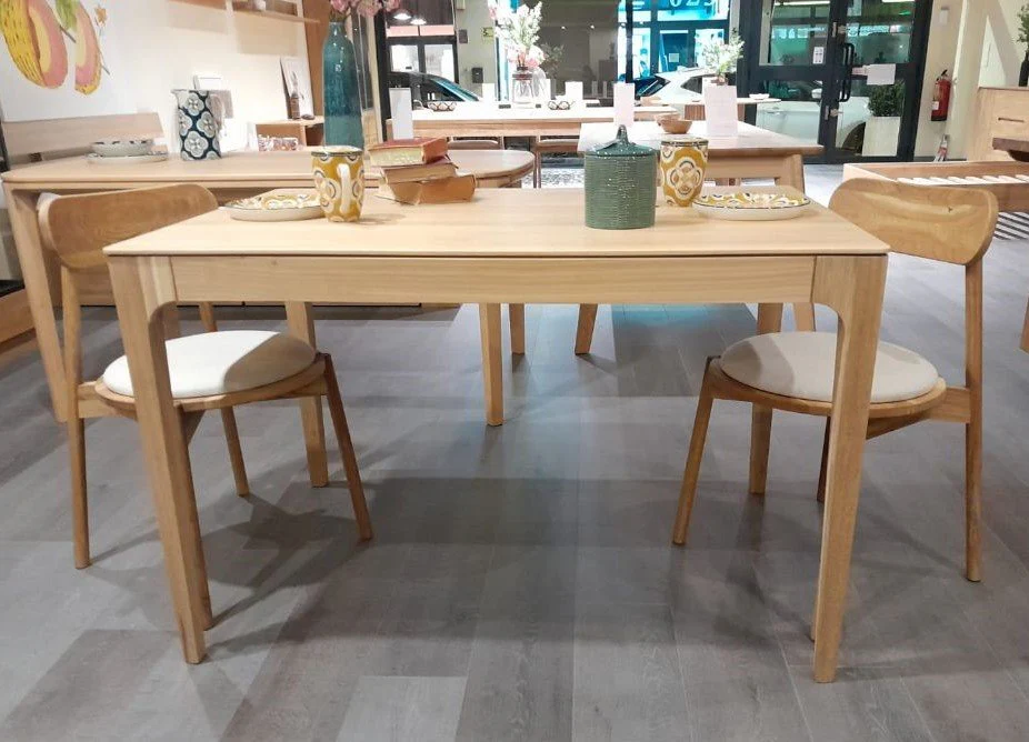 Imagen del producto 10