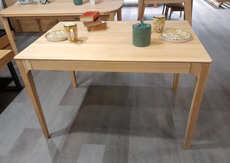 Imagen del producto 11