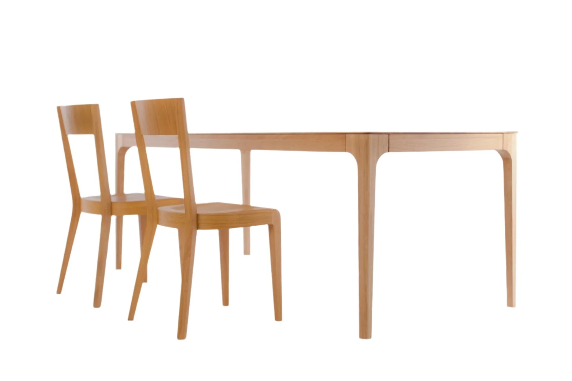 Imagen del producto 12