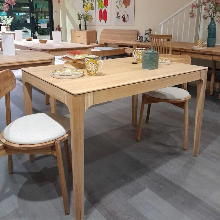 Imagen del producto 8