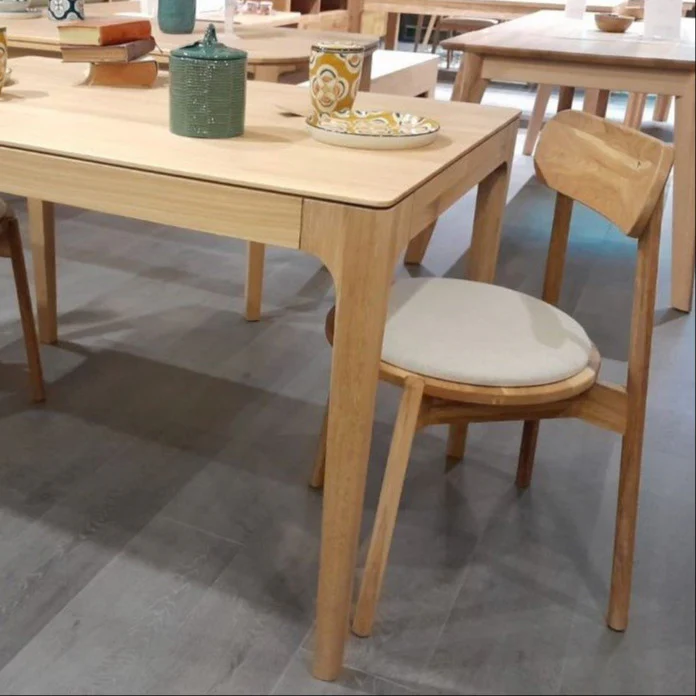 Imagen del producto 9