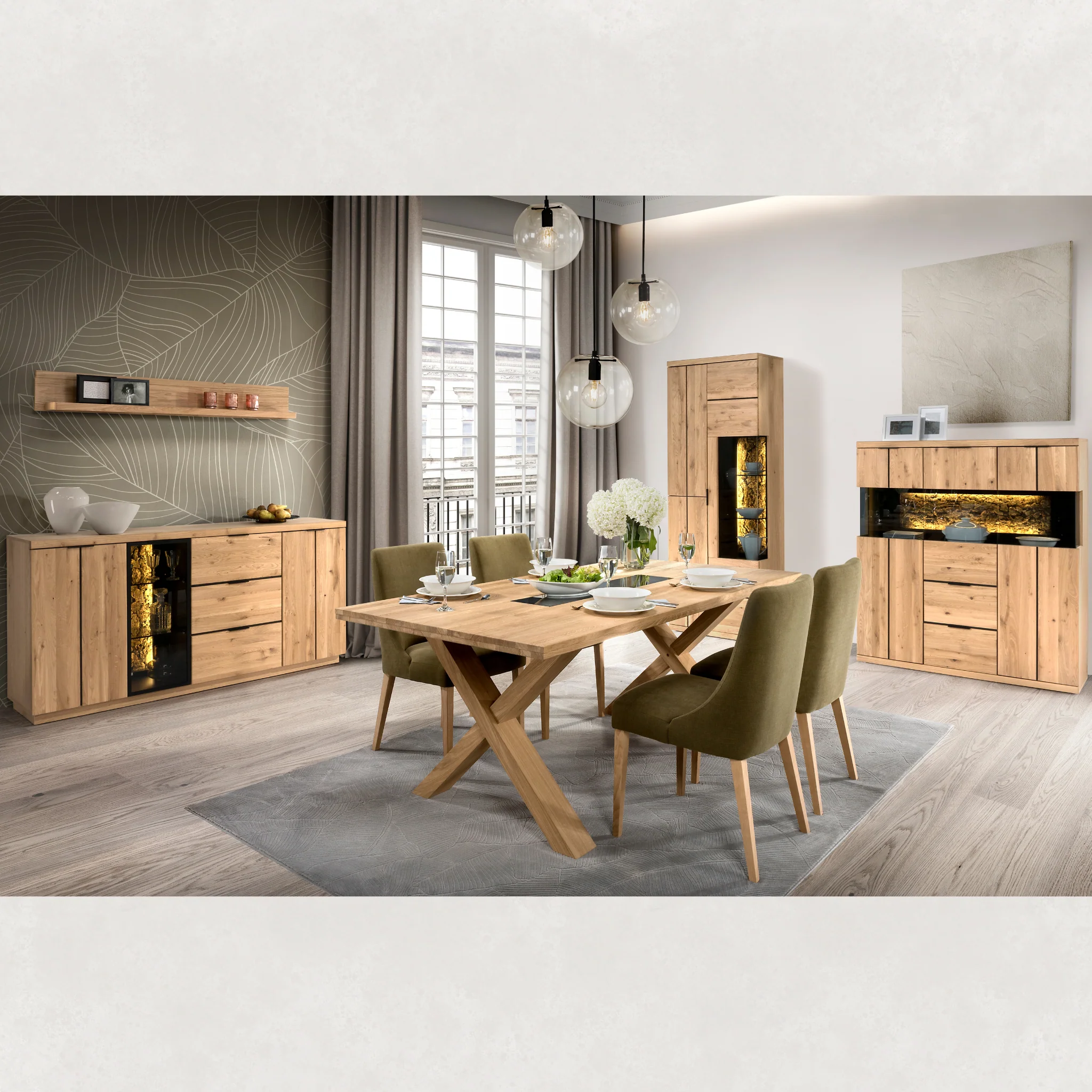 Imagen del producto 5