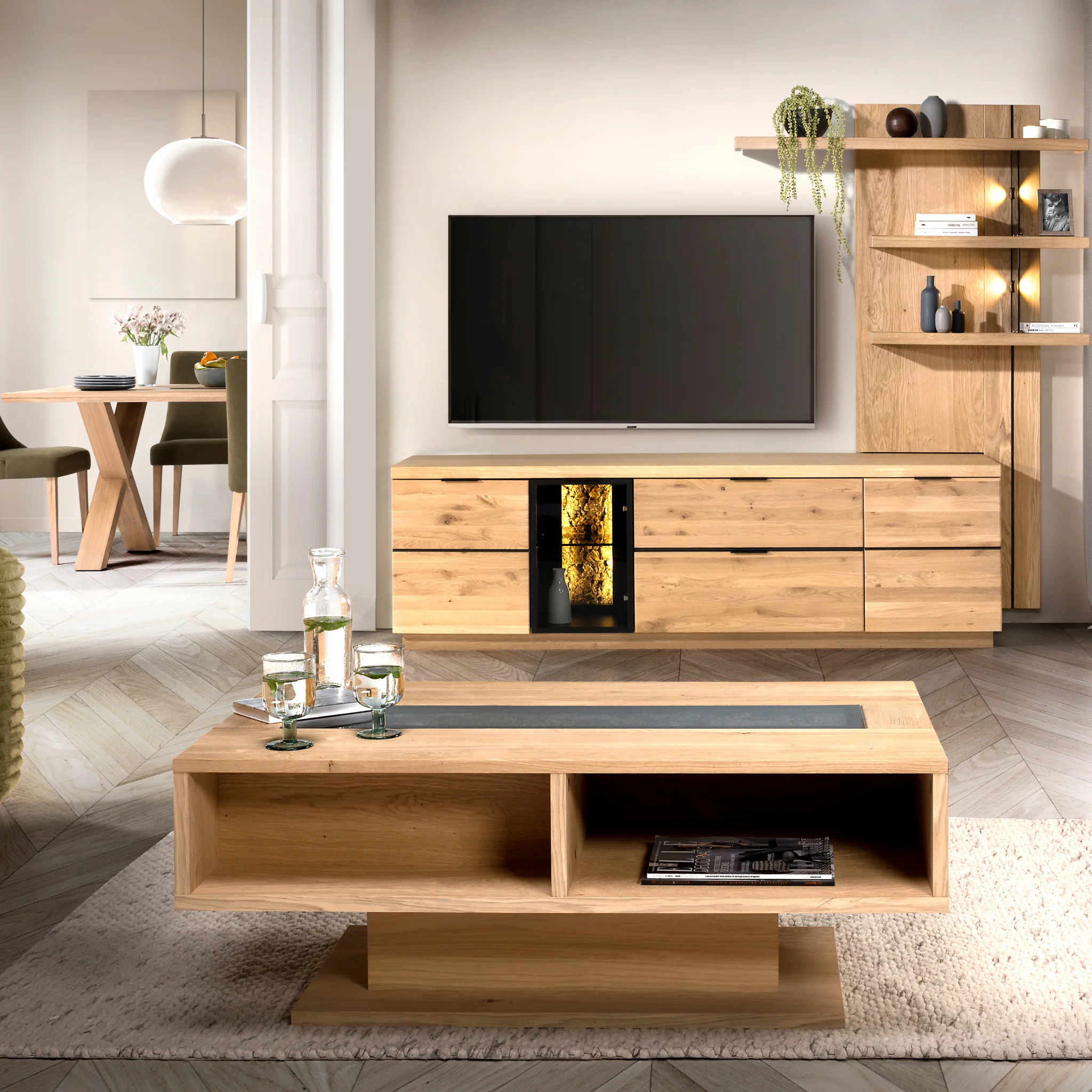 Imagen del producto 7