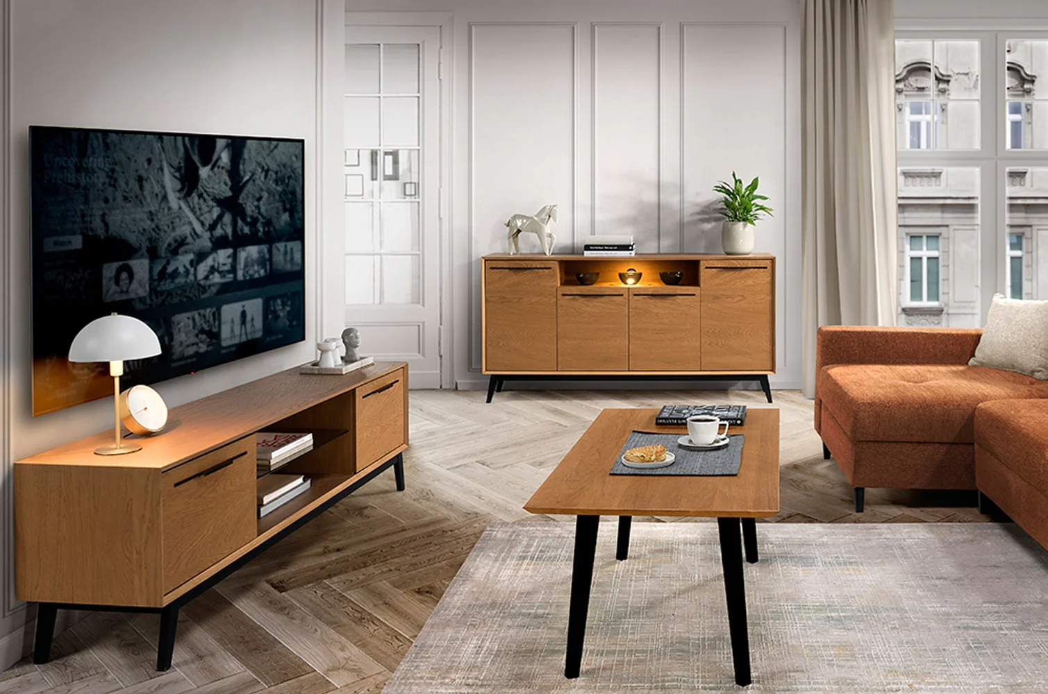 Imagen del producto 4