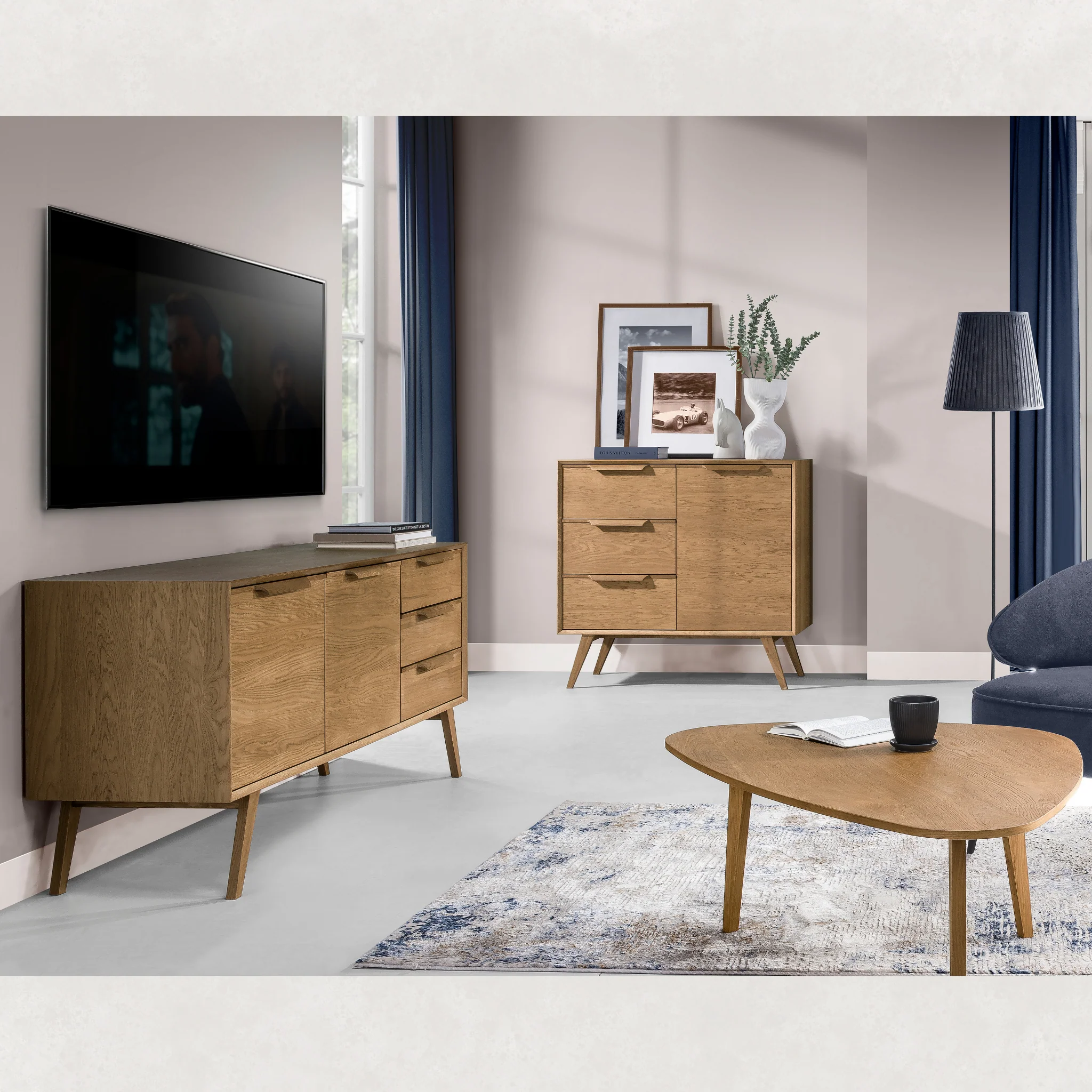 Imagen del producto 5