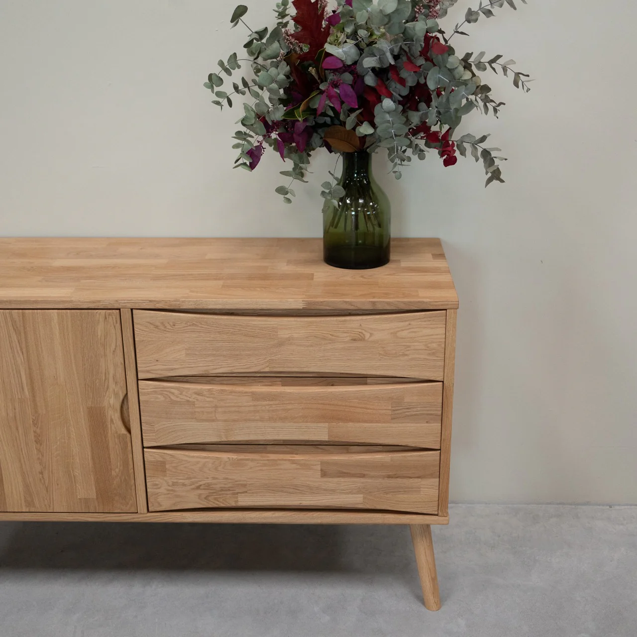 Imagen del producto 7