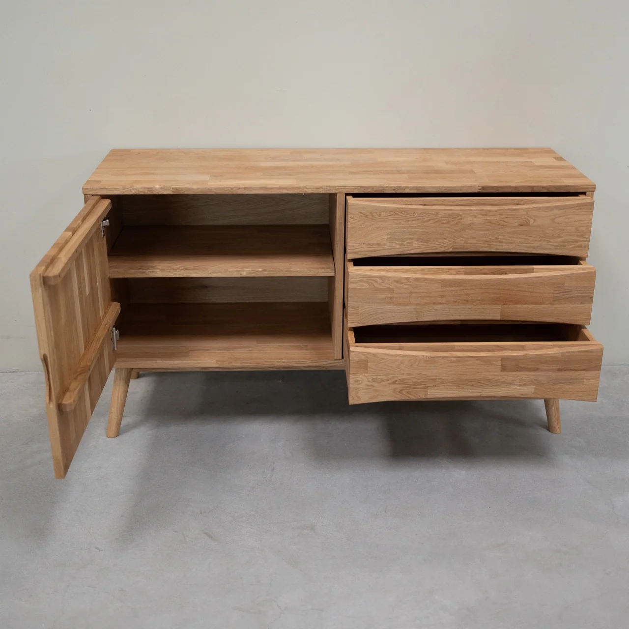 Imagen del producto 8