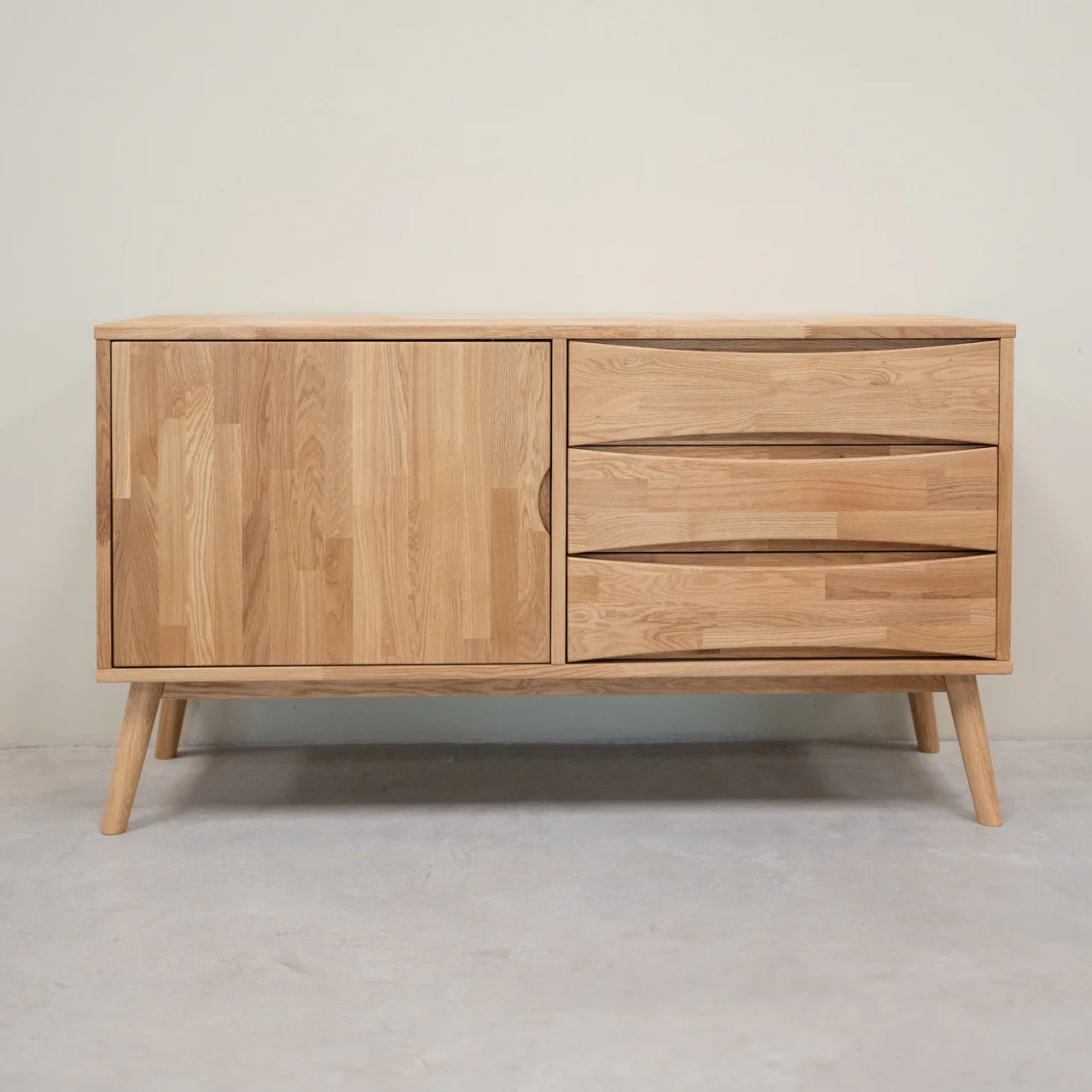 Imagen del producto 9