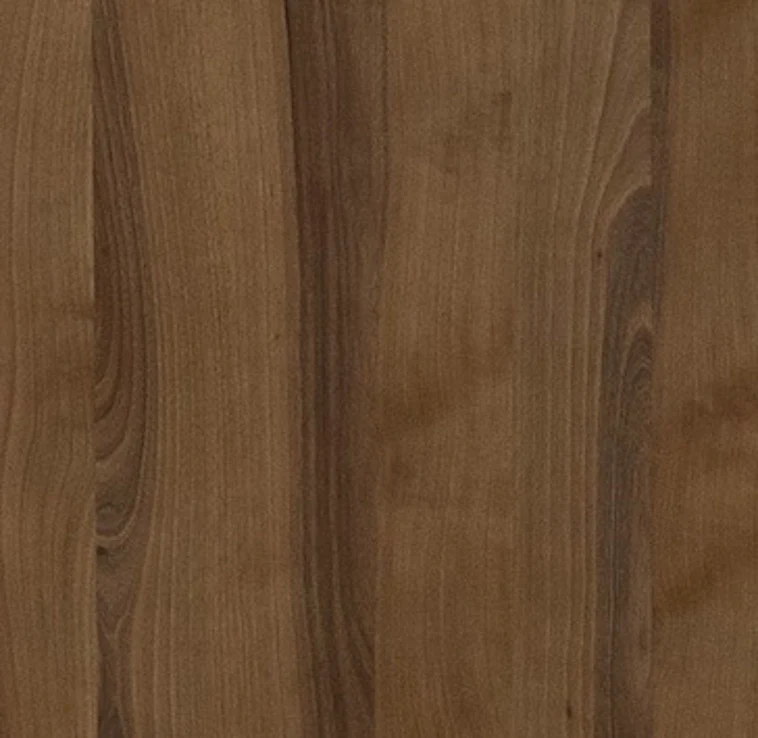 Imagen del producto 10