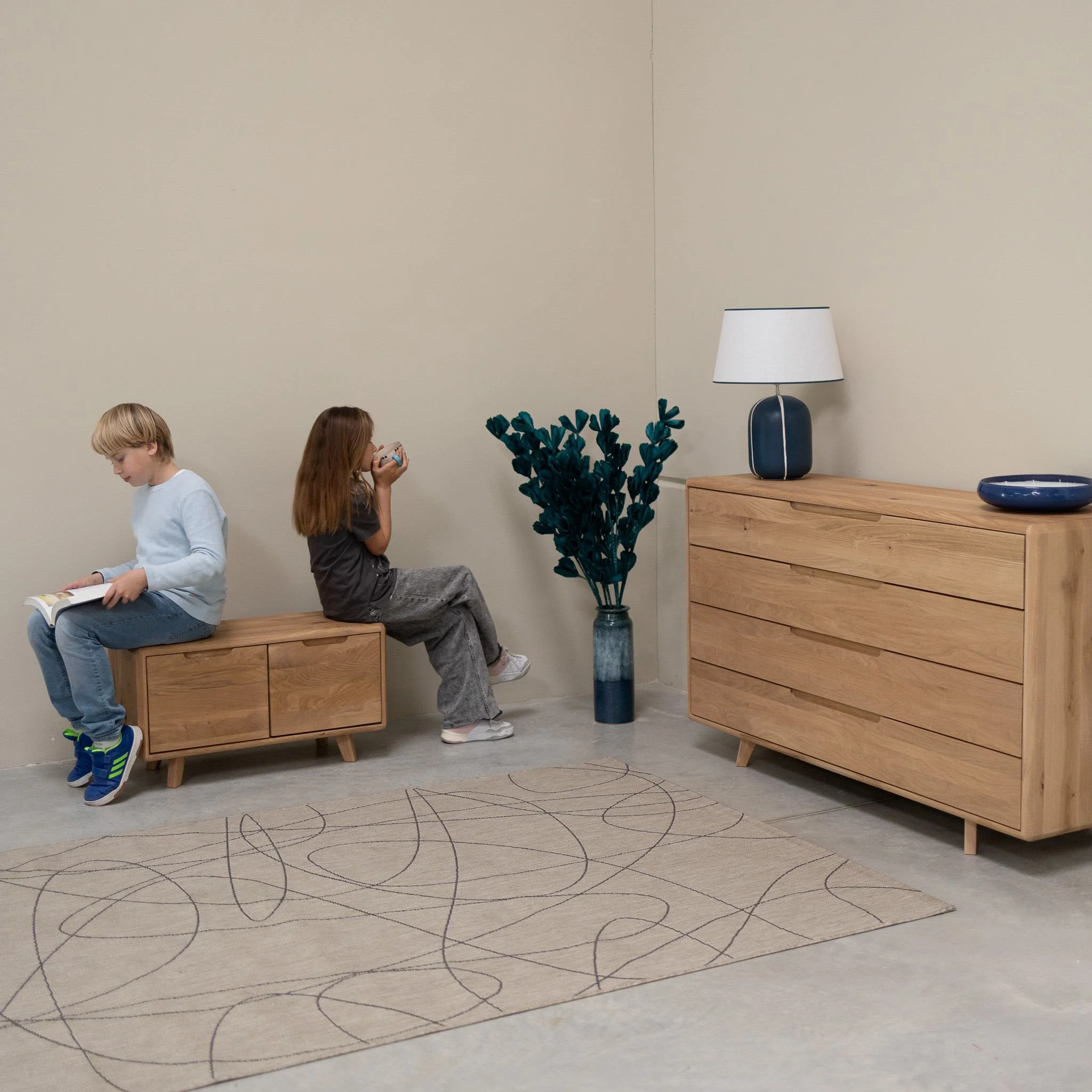 Imagen del producto 4