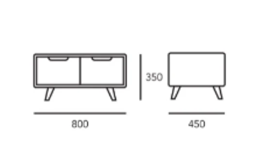 Imagen del producto 9