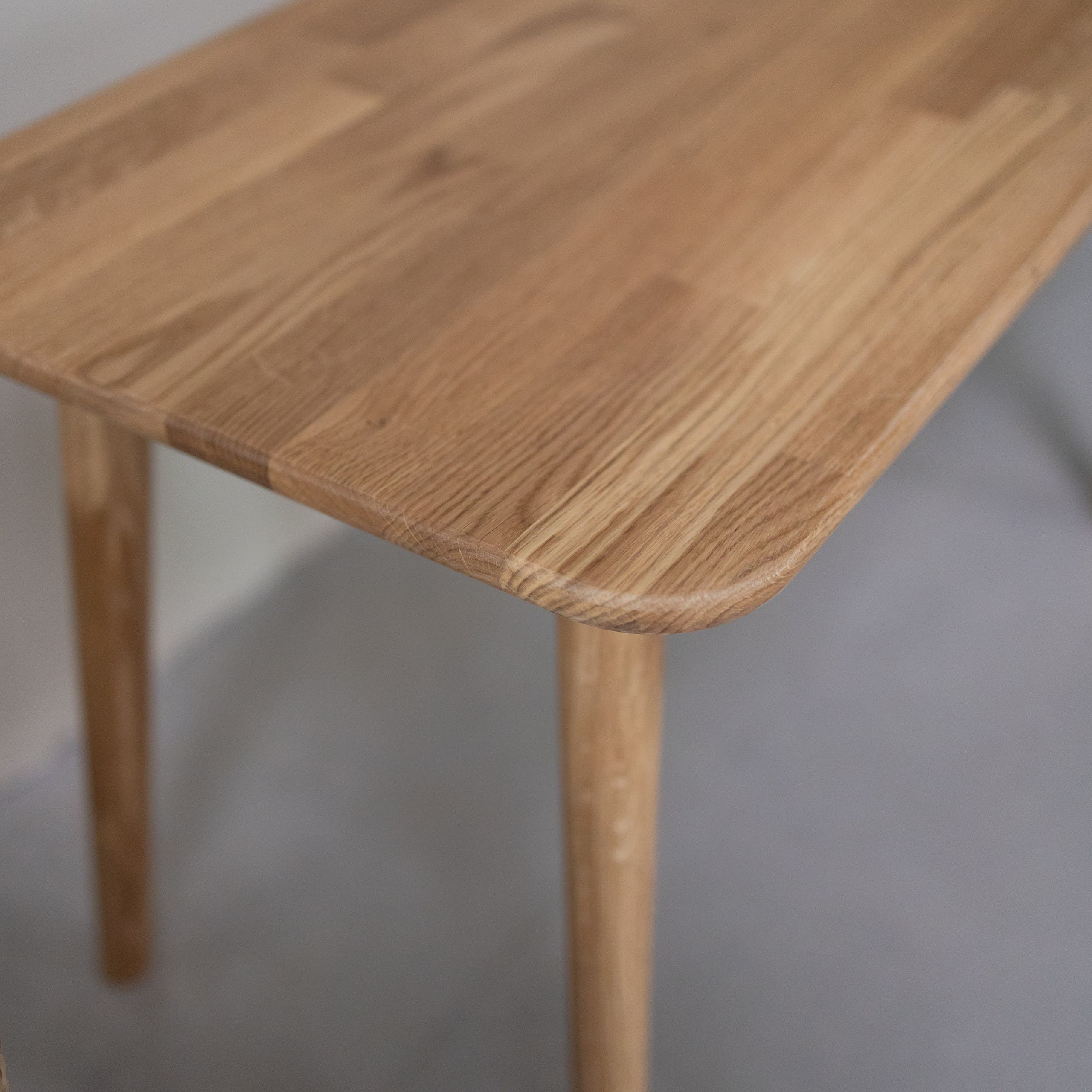 Imagen del producto 8