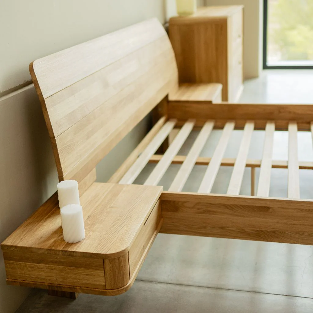 Imagen del producto 7