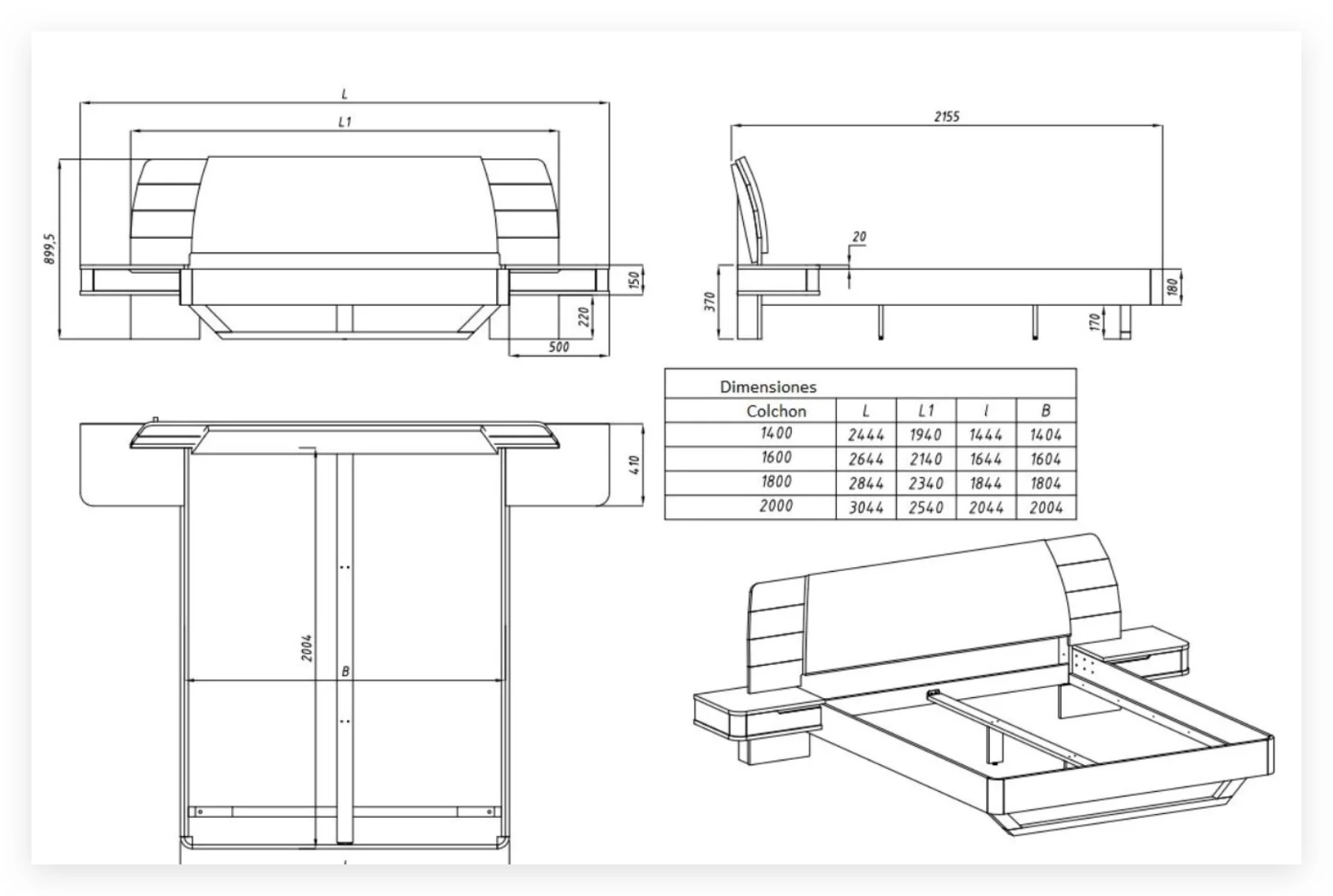 Imagen del producto 9