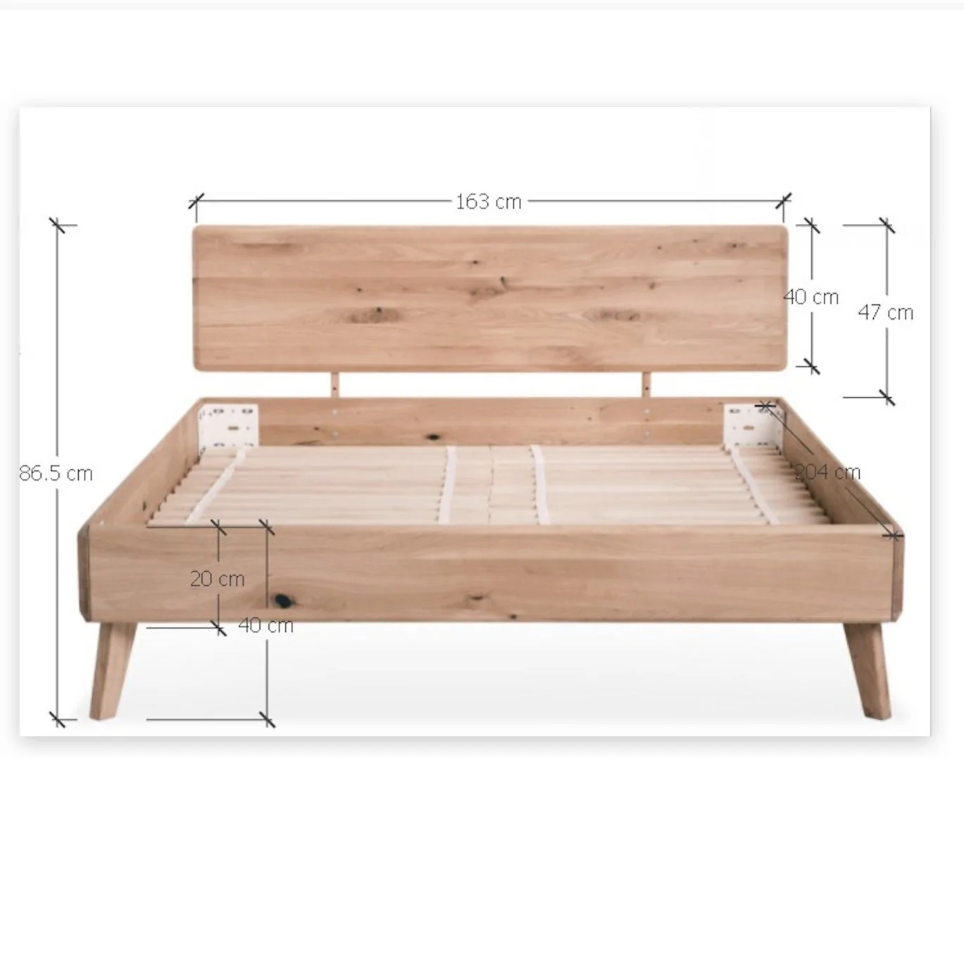 Imagen del producto 6