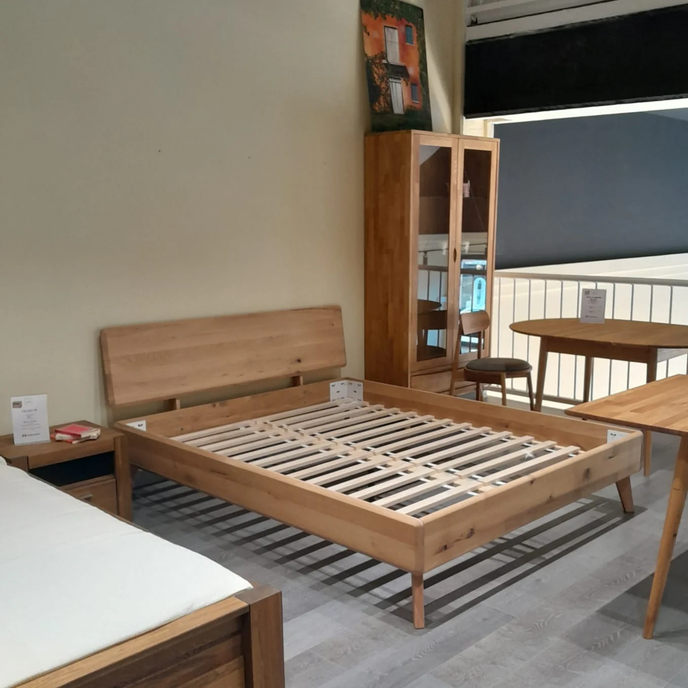 Imagen del producto 7