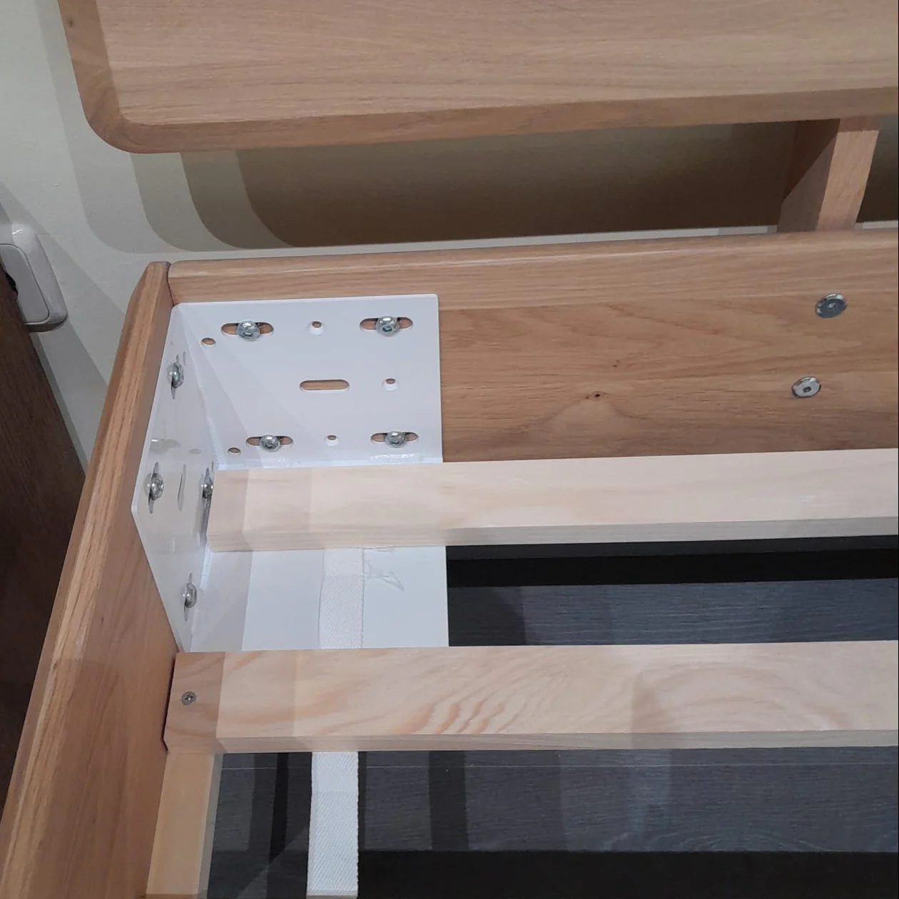 Imagen del producto 8