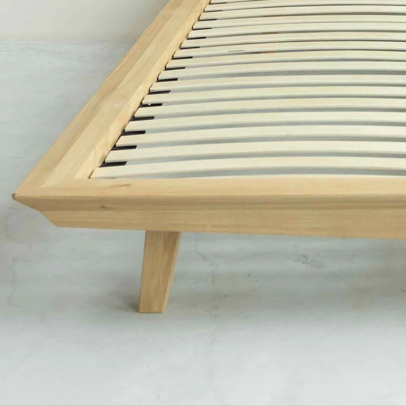 Imagen del producto 10