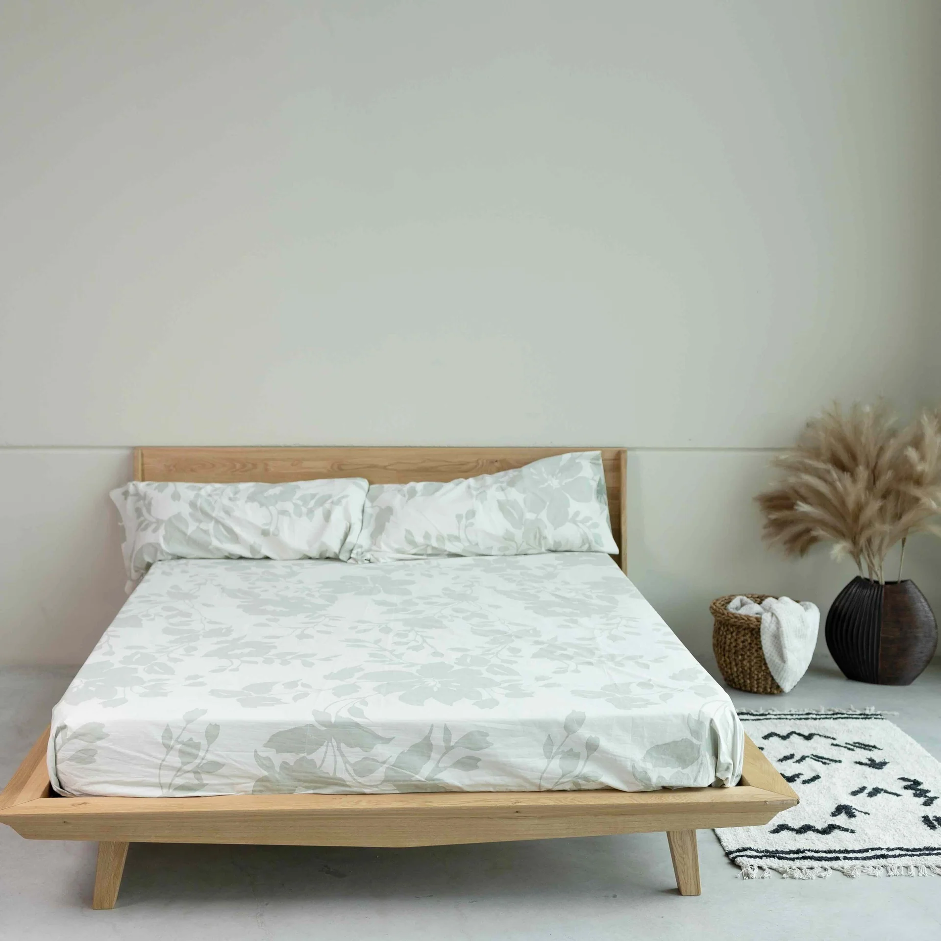 Imagen del producto 11