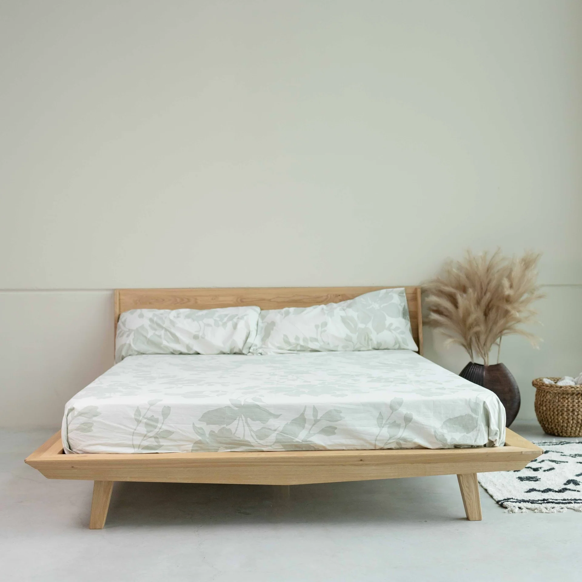 Imagen del producto 12