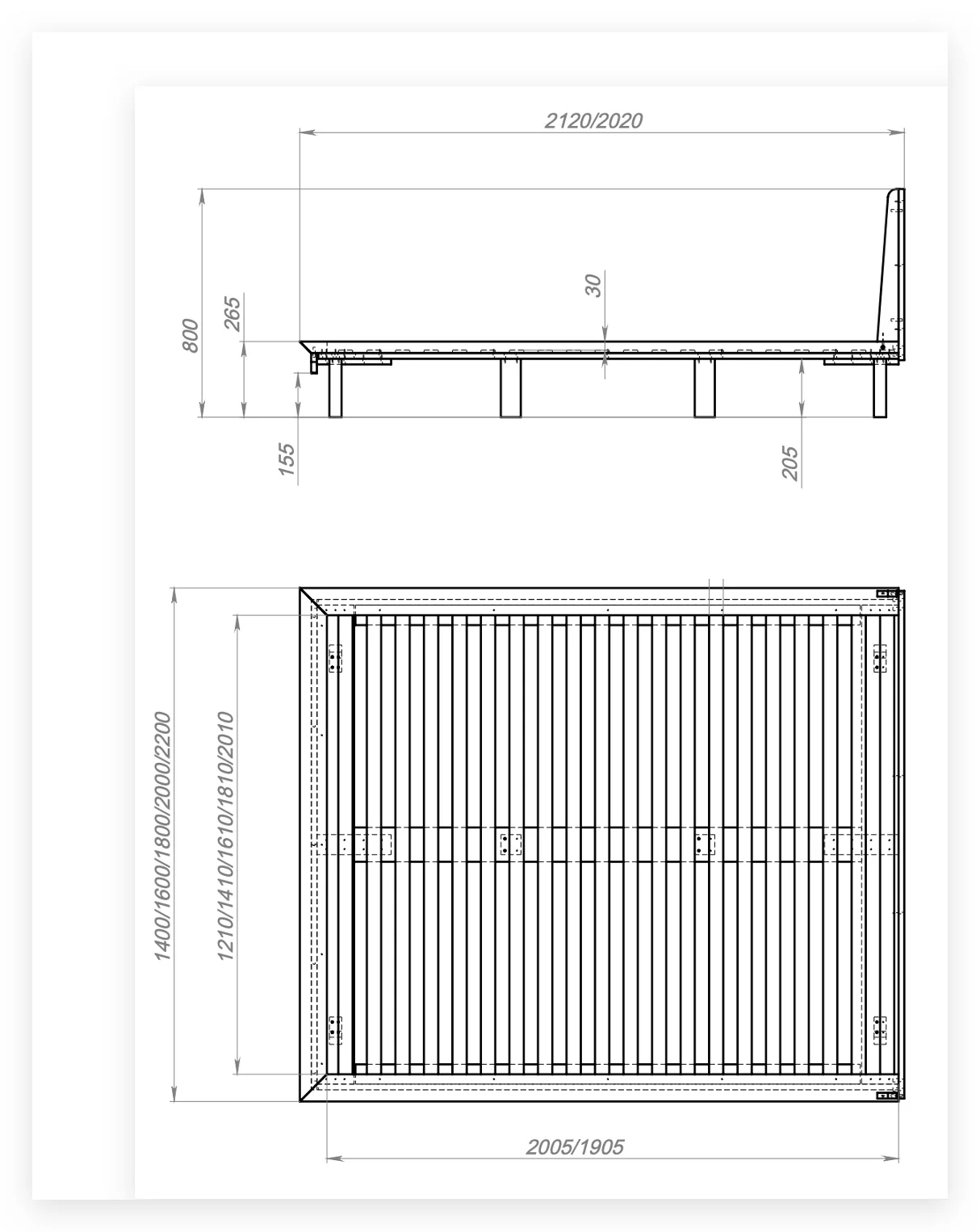 Imagen del producto 8