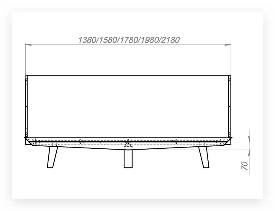 Imagen del producto 9